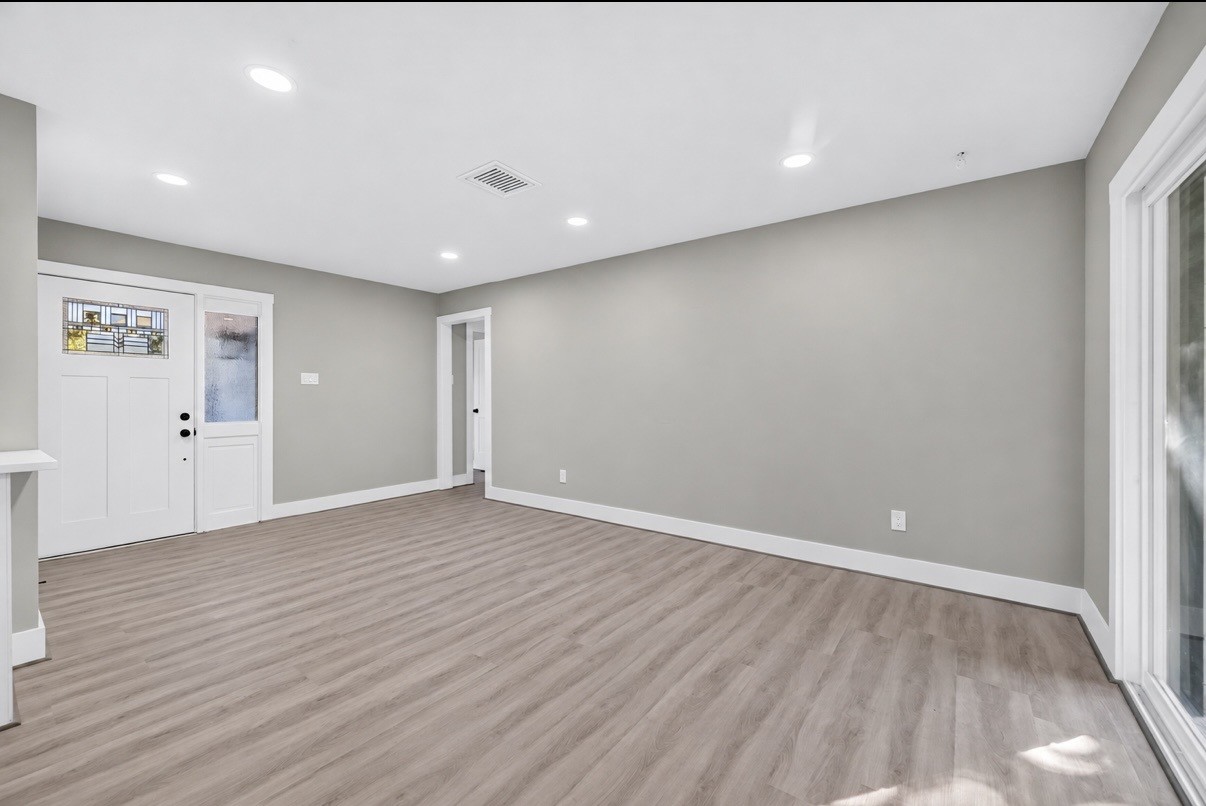 3542 Orange Grove Drive, Houston, TX 77039