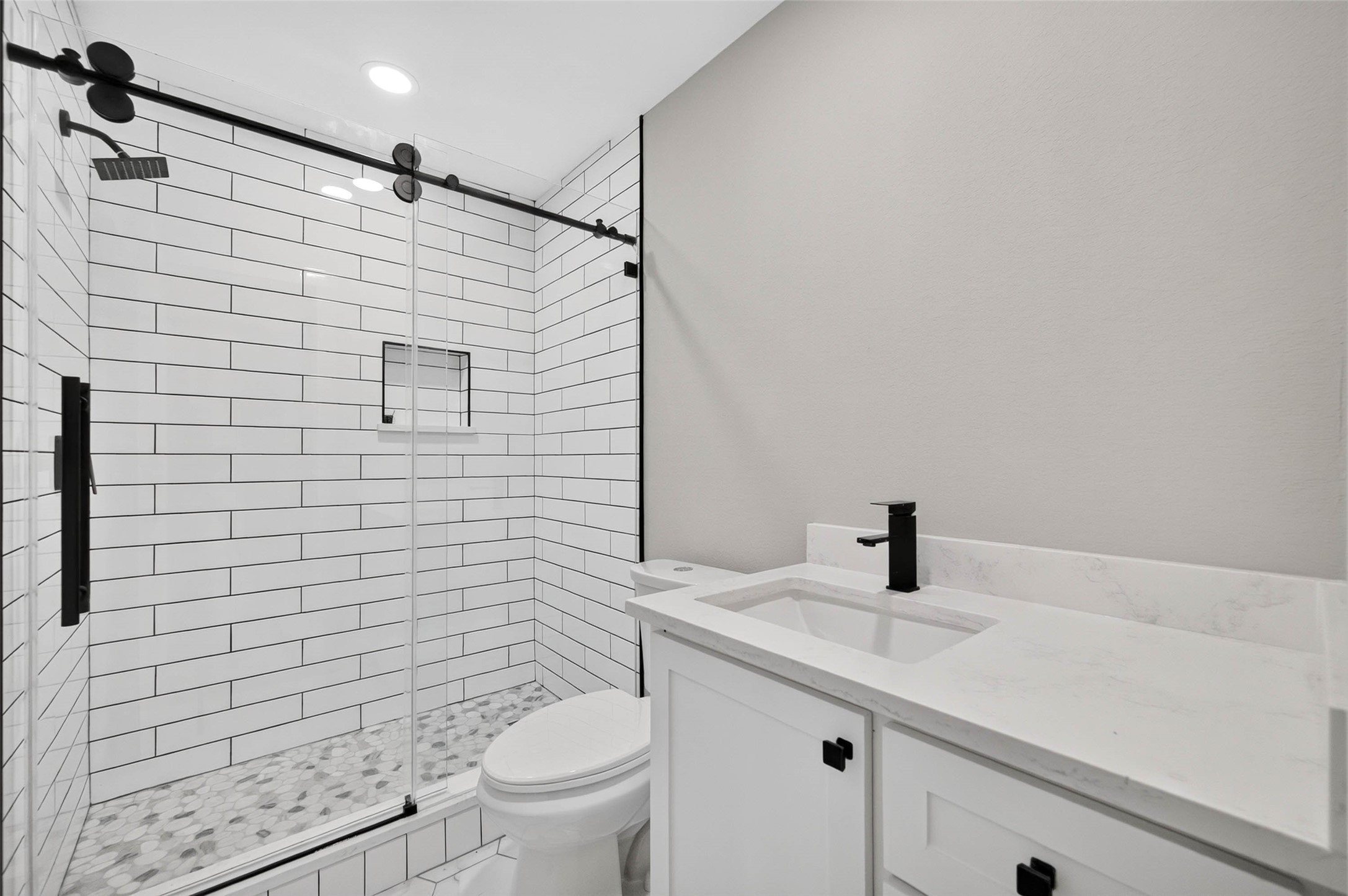 3542 Orange Grove Drive, Houston, TX 77039