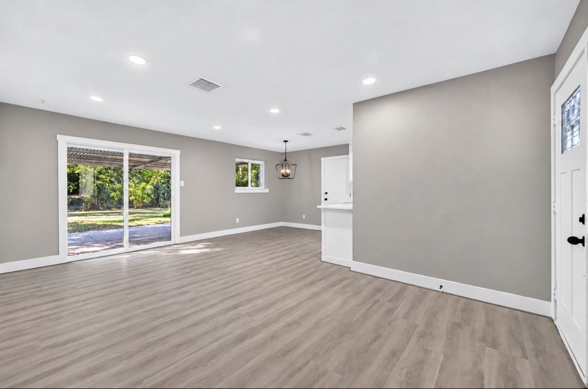 3542 Orange Grove Drive, Houston, TX 77039