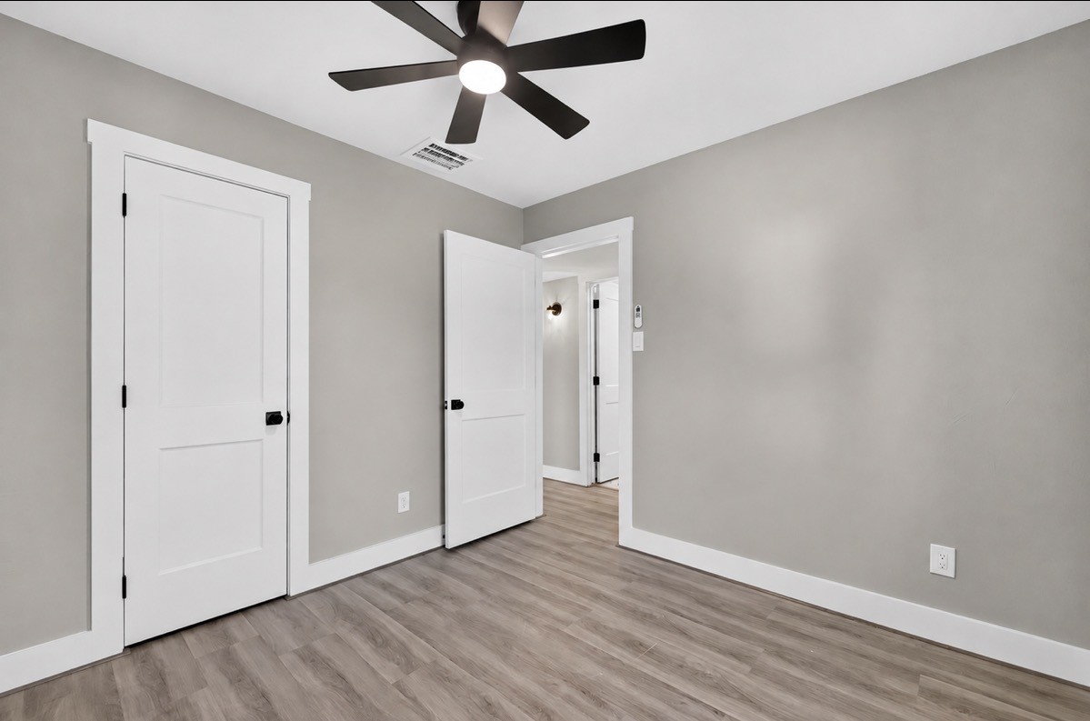 3542 Orange Grove Drive, Houston, TX 77039