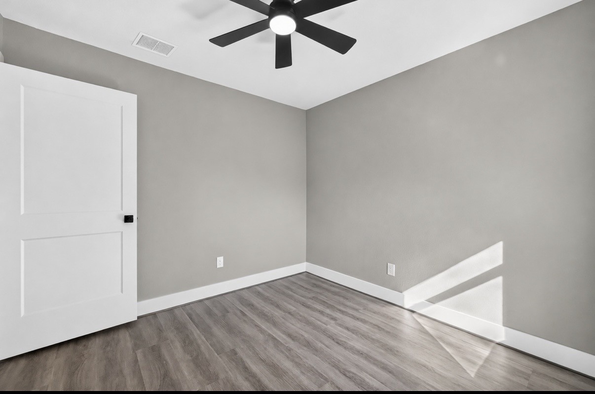 3542 Orange Grove Drive, Houston, TX 77039