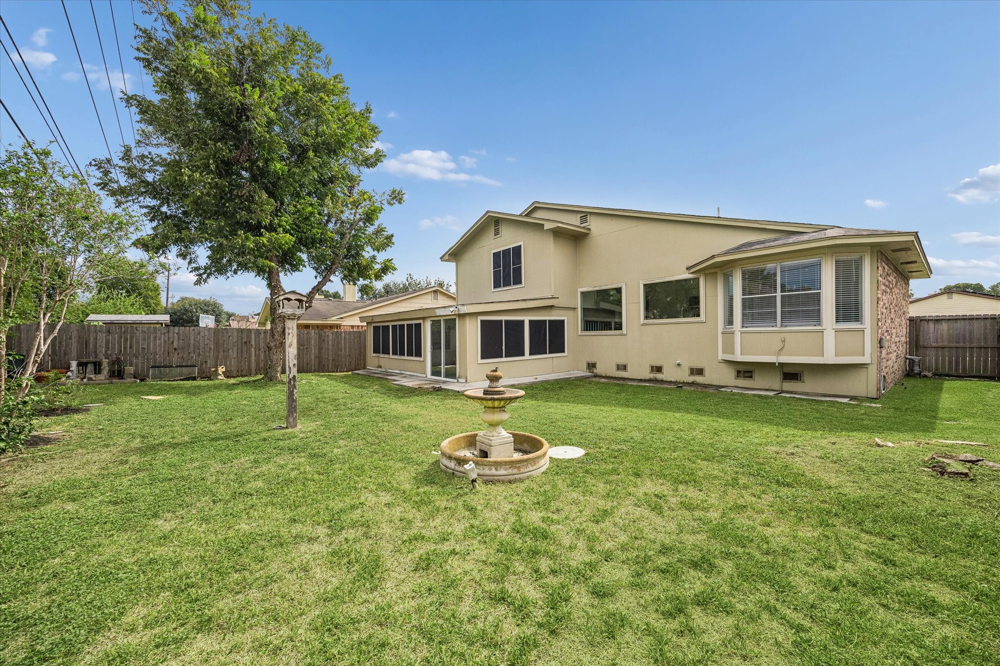 21502 River Court Drive, Katy, TX 77449