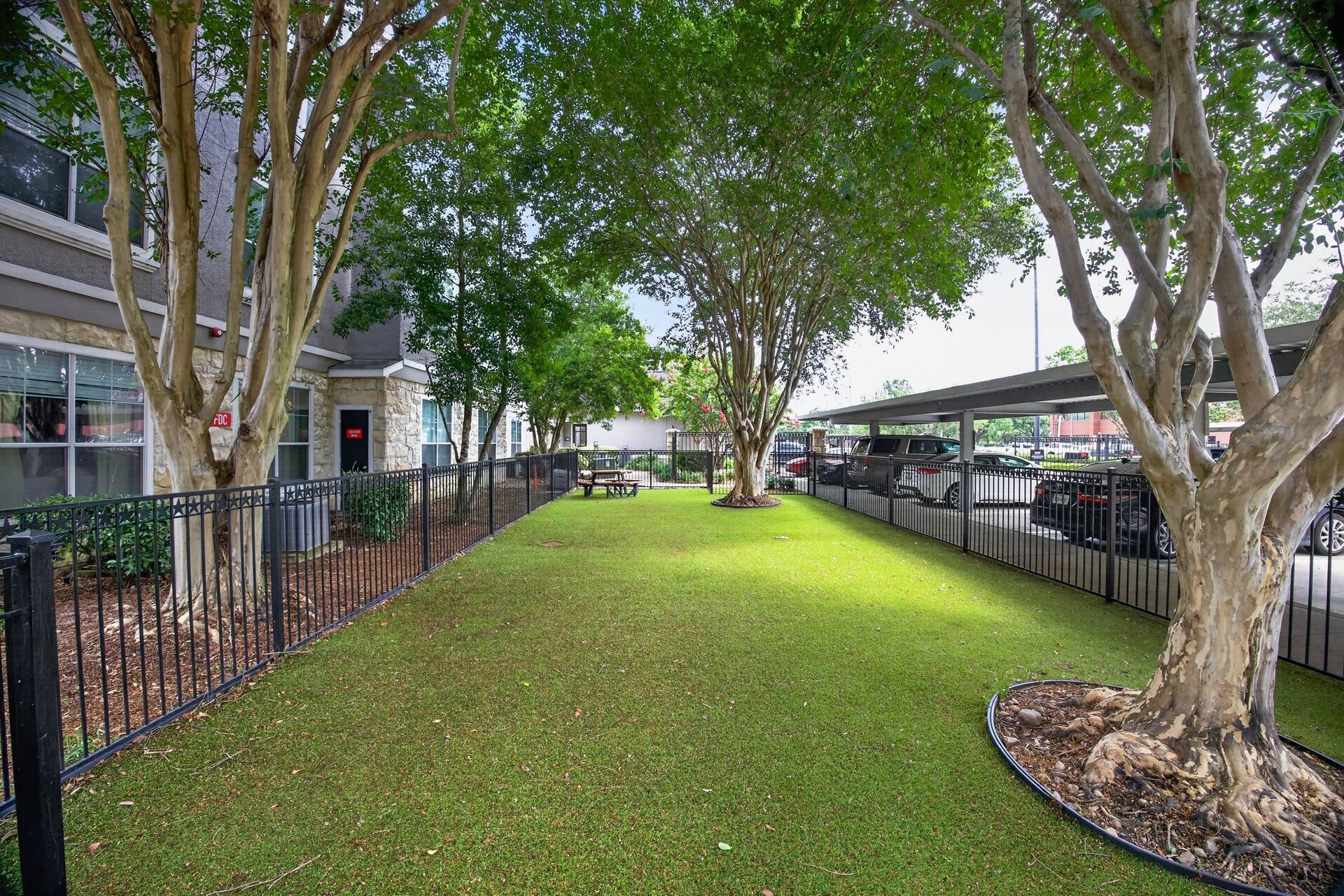 10575 Westpark Drive, #233, Houston, TX 77042