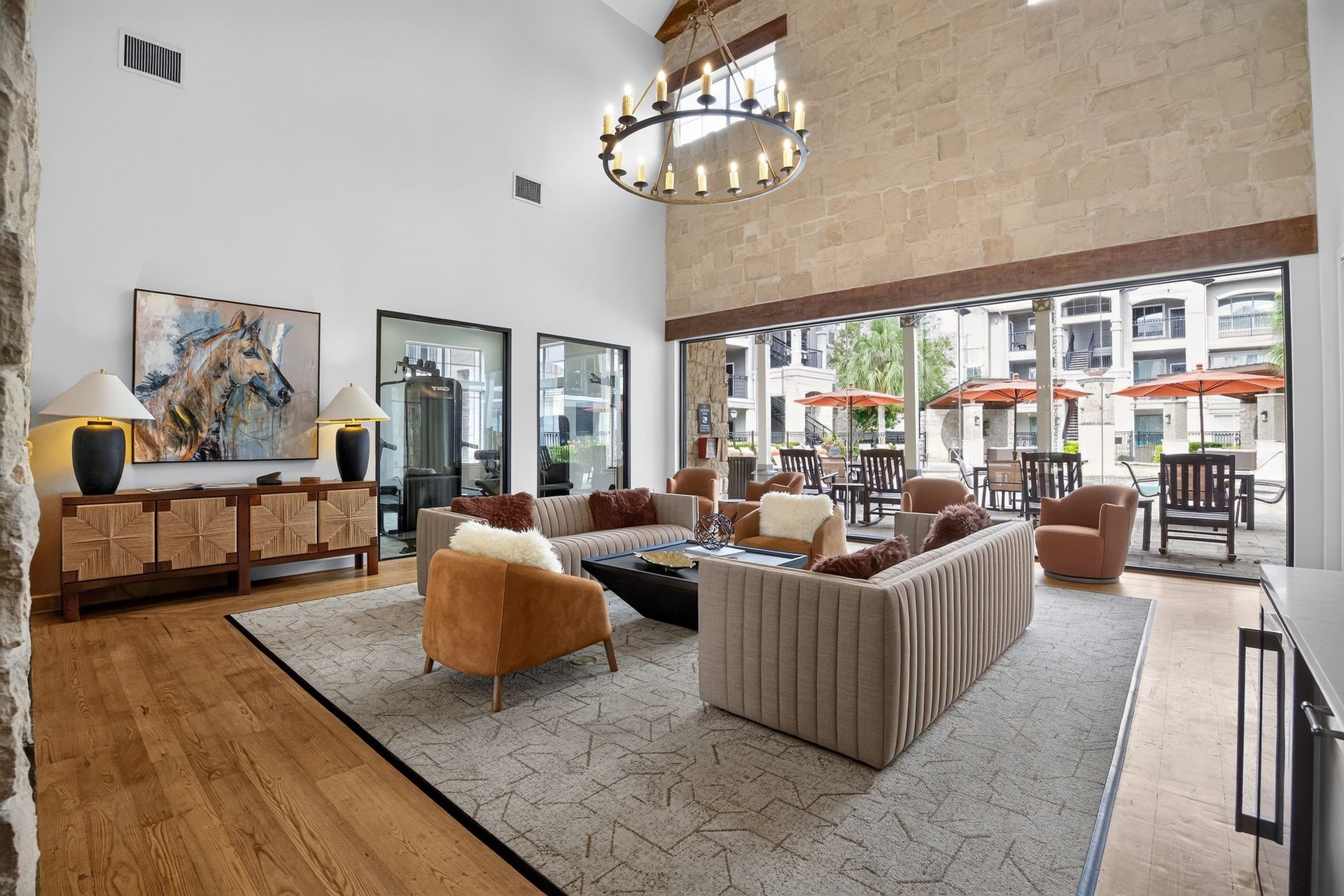 10575 Westpark Drive, #233, Houston, TX 77042