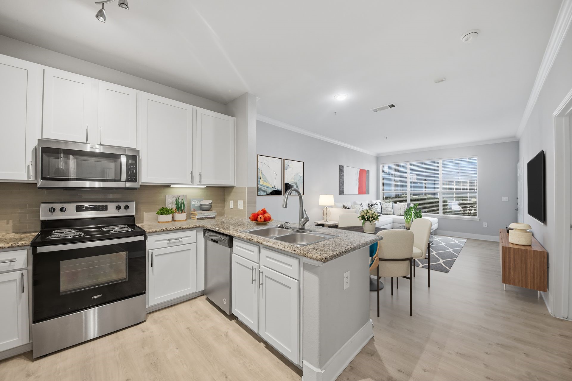10575 Westpark Drive, #233, Houston, TX 77042