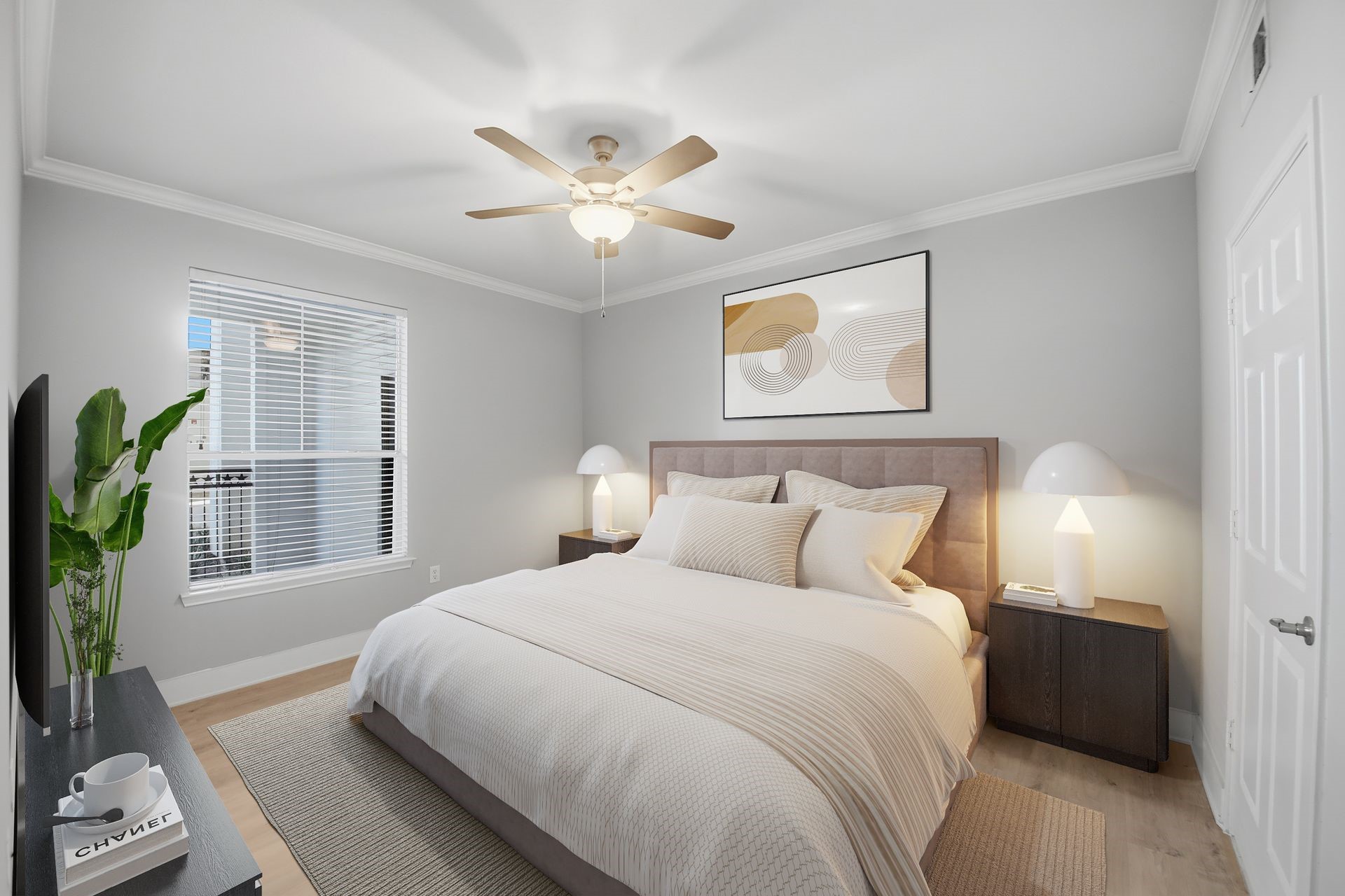10575 Westpark Drive, #233, Houston, TX 77042