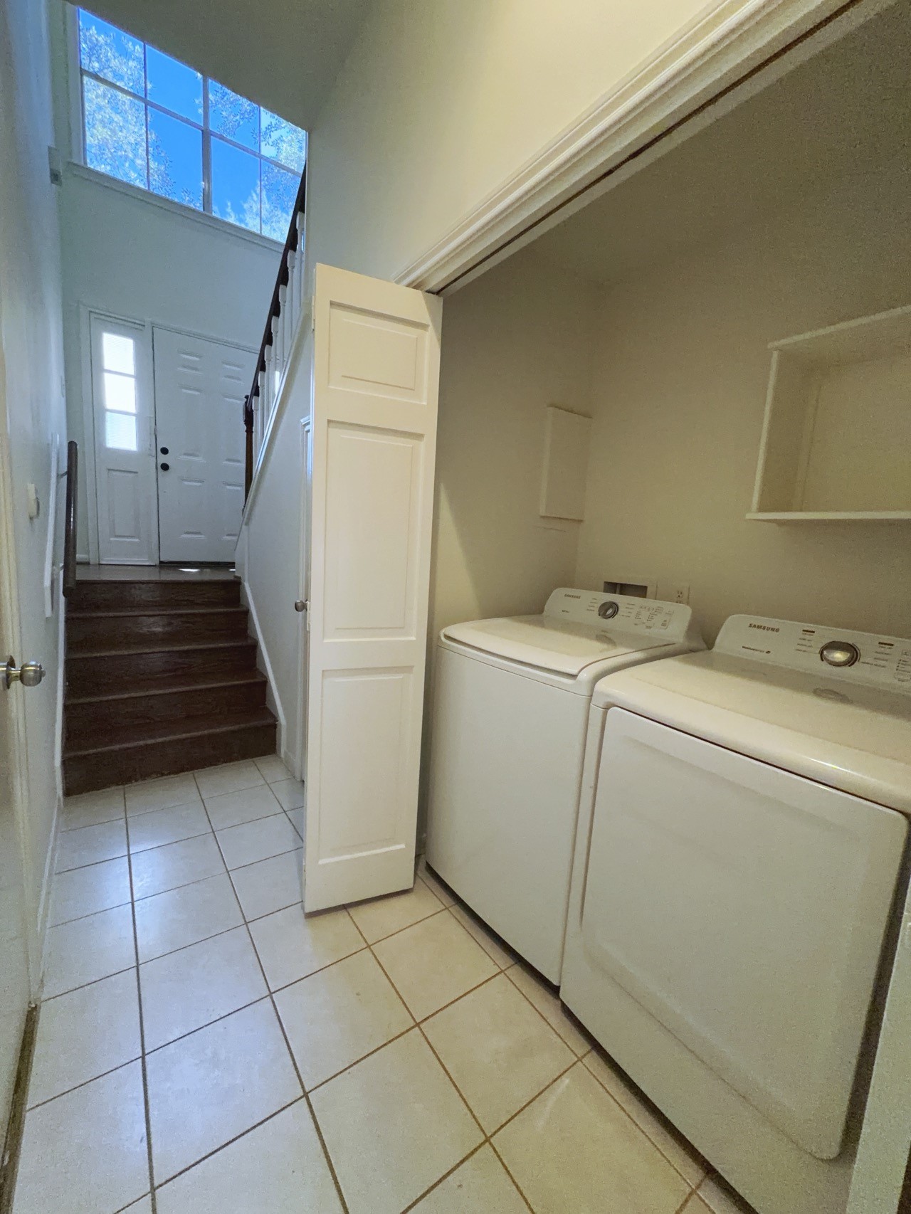 627 Hawthorne Street, #11, Houston, TX 77006