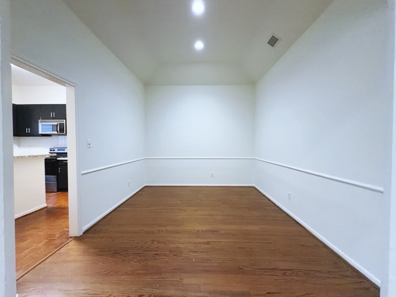 627 Hawthorne Street, #11, Houston, TX 77006