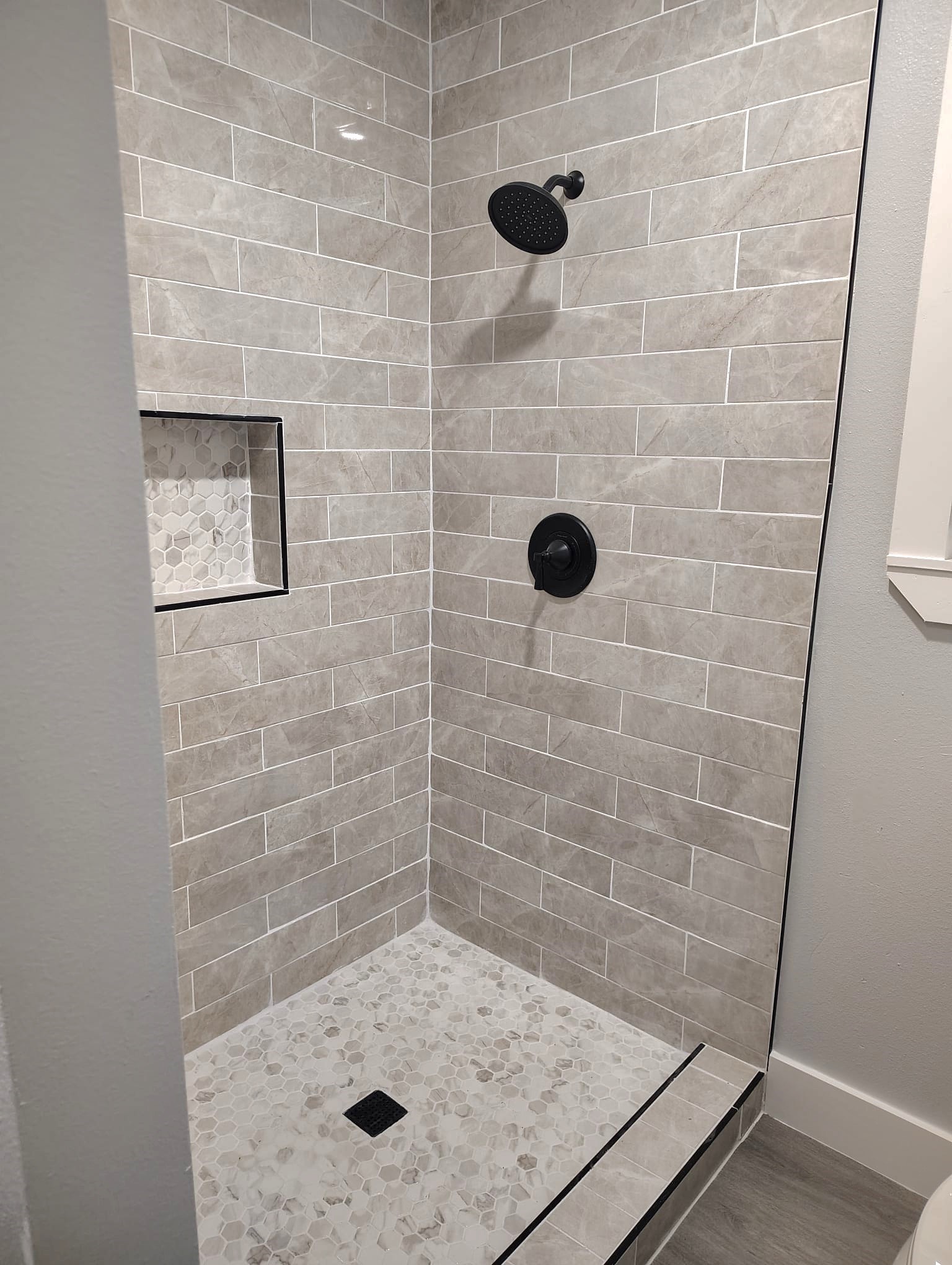 1509 3rd Street, Galena Park, TX 77547