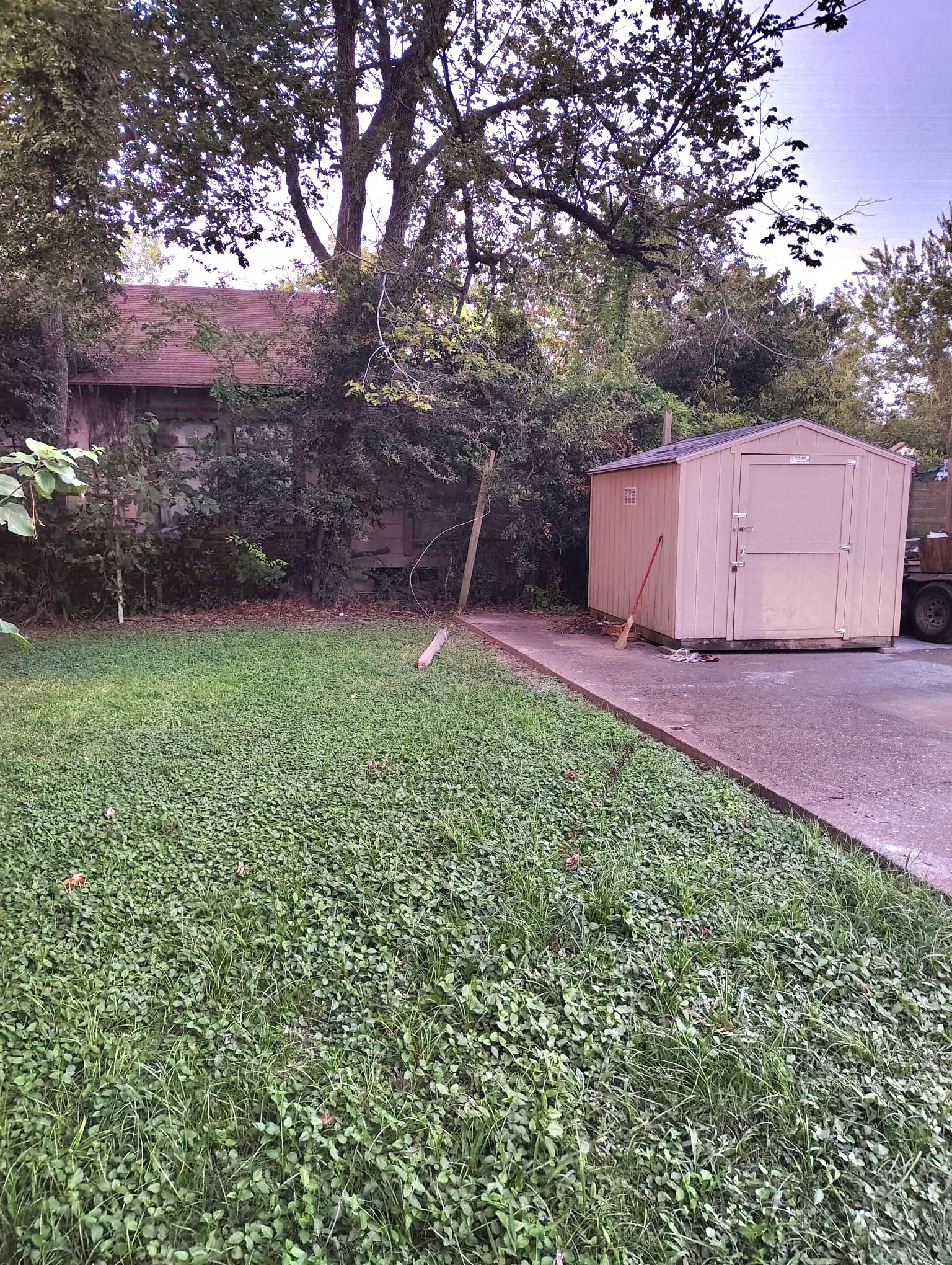 1509 3rd Street, Galena Park, TX 77547