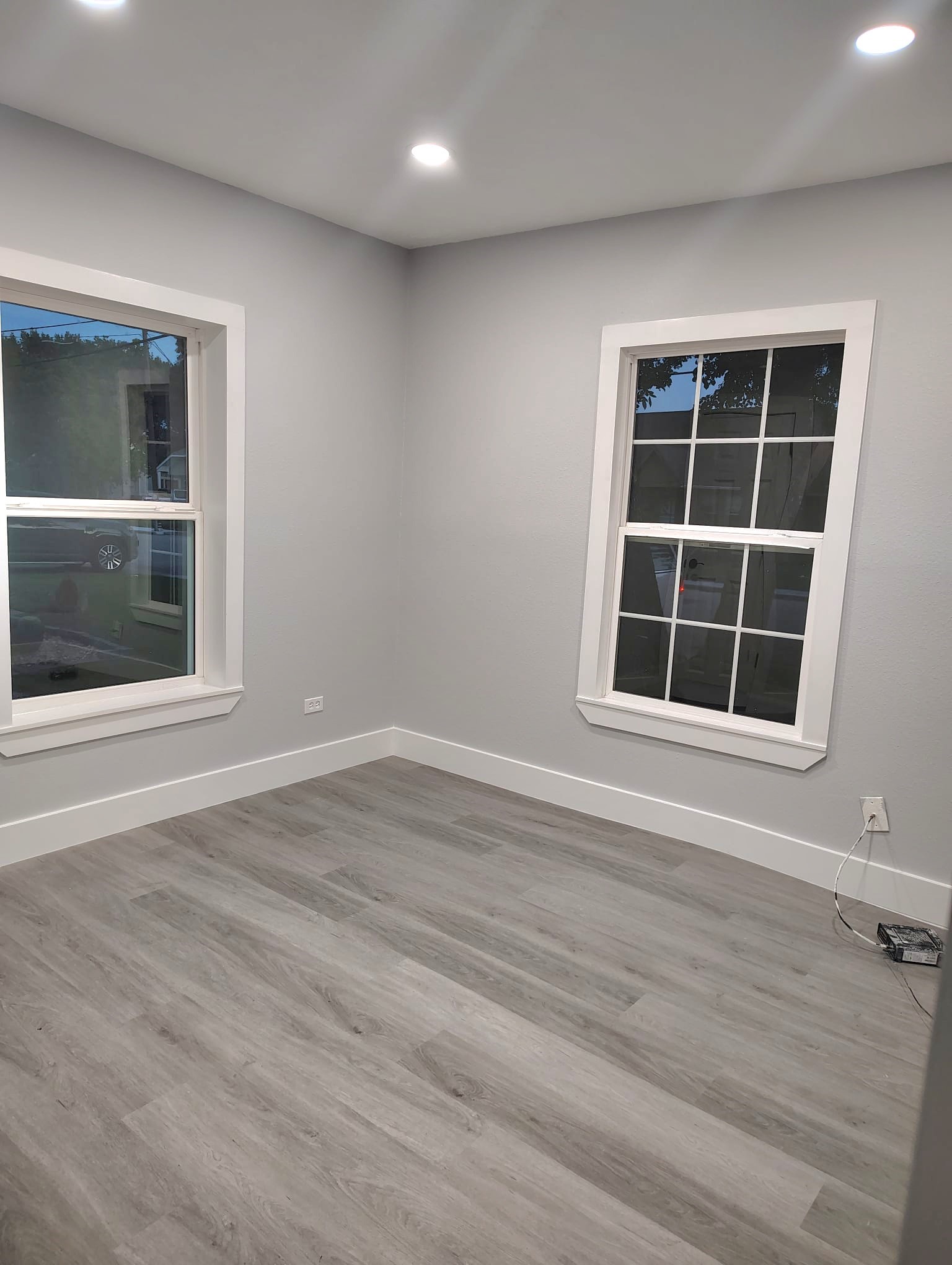 1509 3rd Street, Galena Park, TX 77547