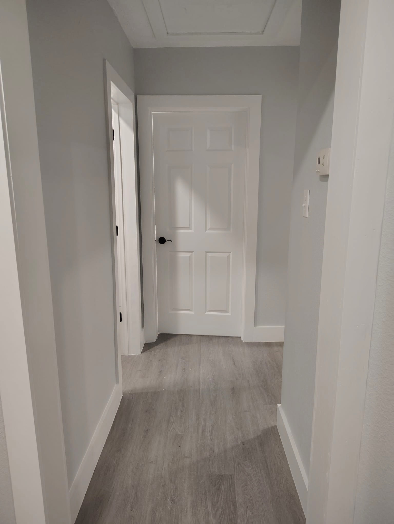 1509 3rd Street, Galena Park, TX 77547