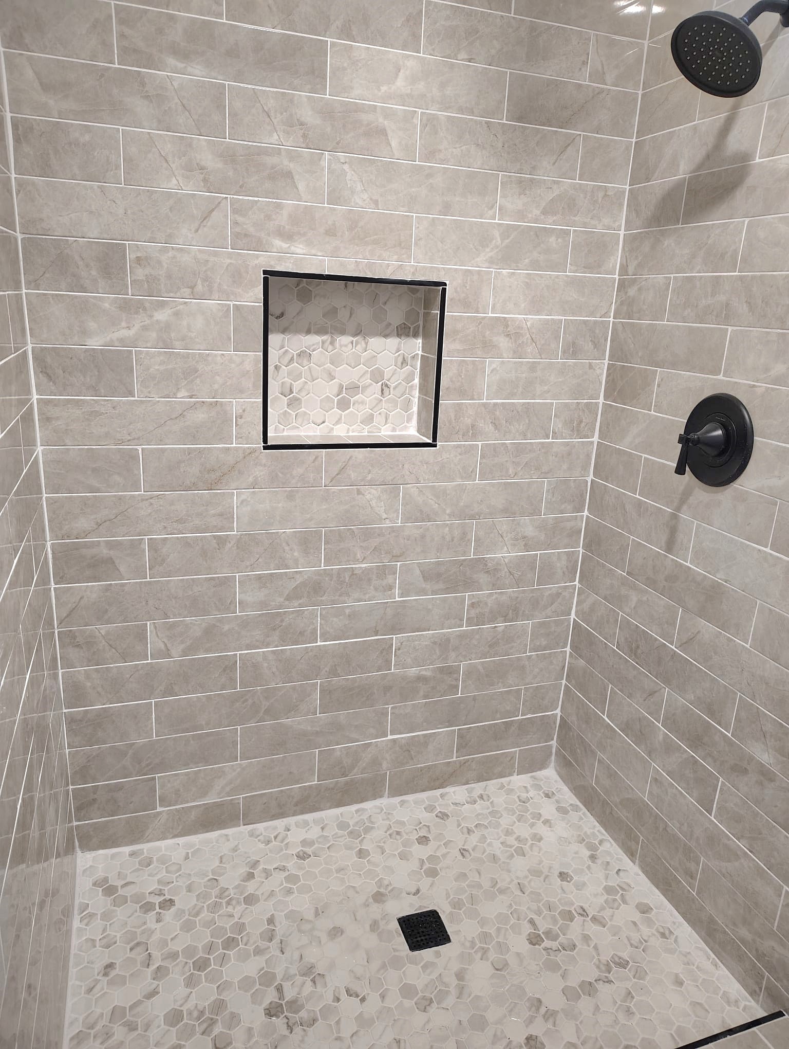 1509 3rd Street, Galena Park, TX 77547