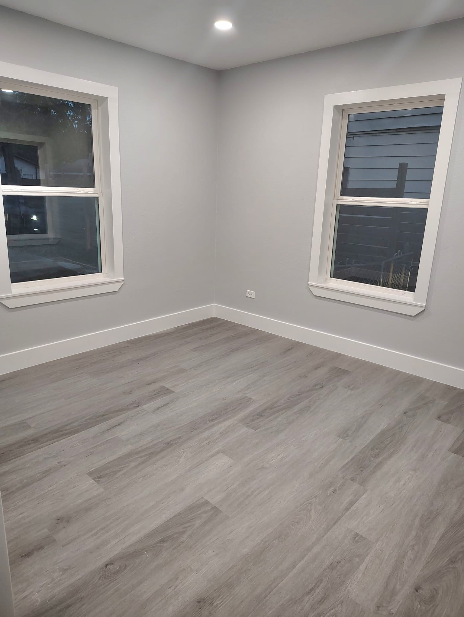 1509 3rd Street, Galena Park, TX 77547