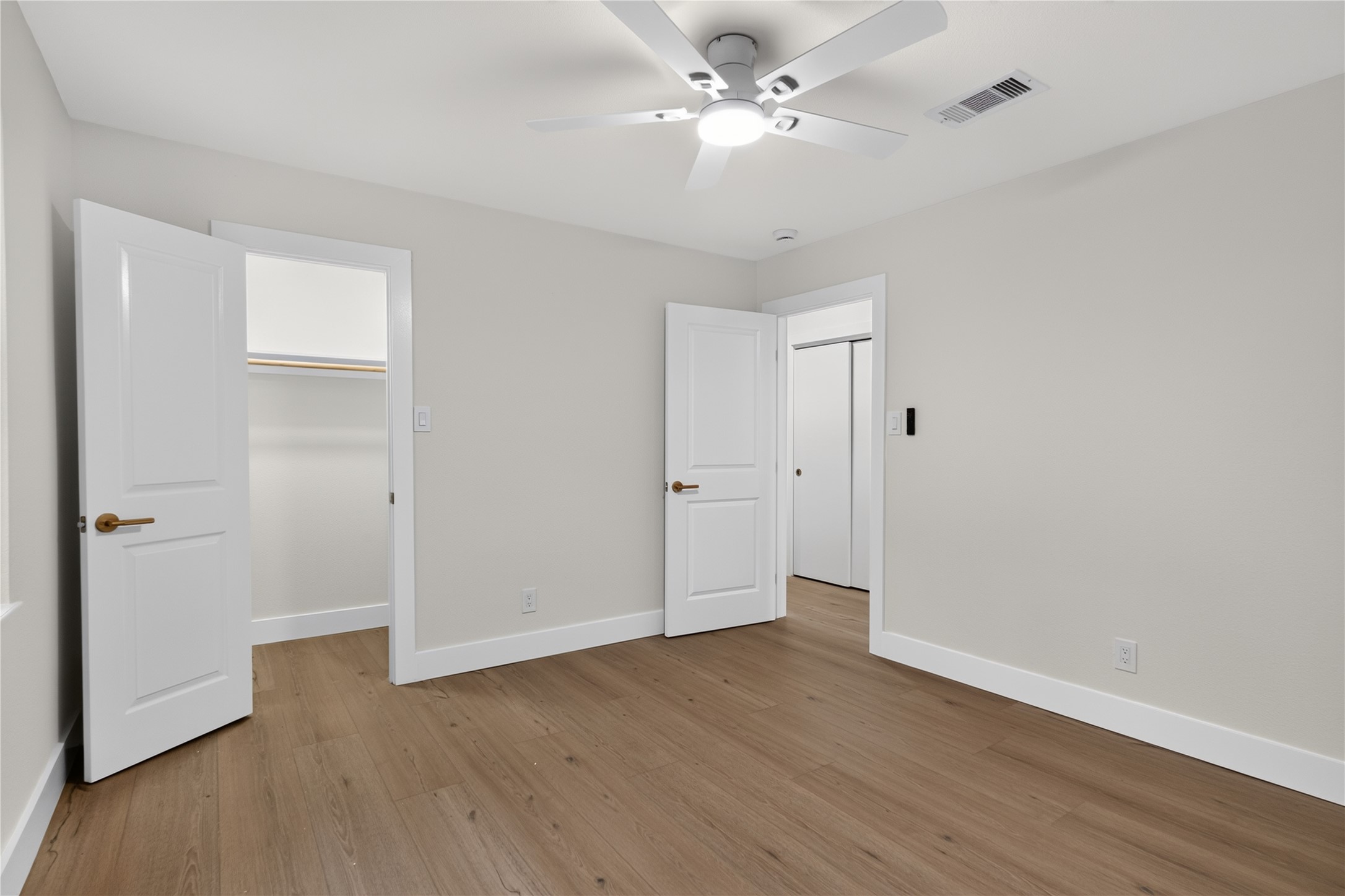 6203 Fawnwood Drive, Spring, TX 77389