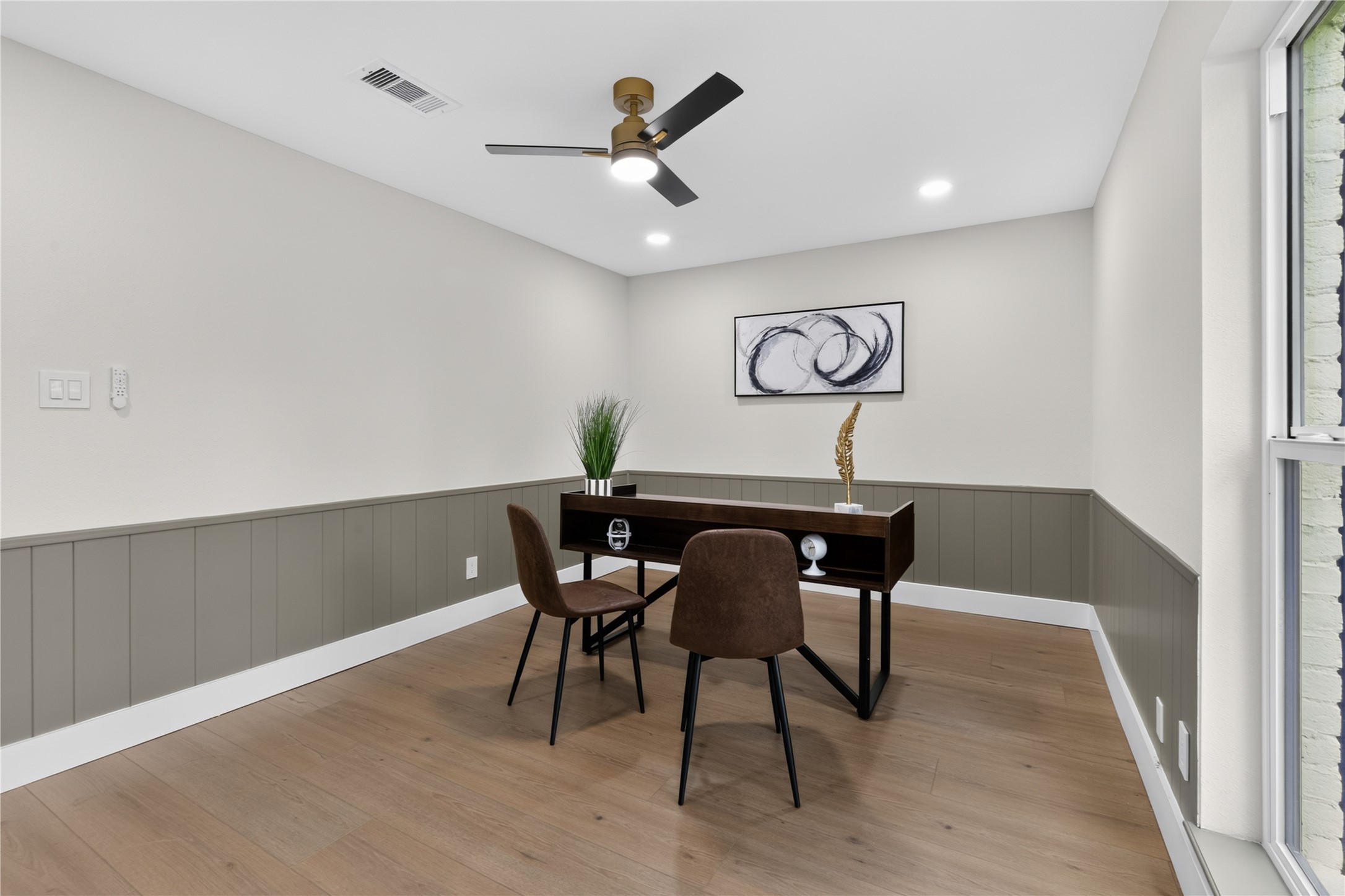 6203 Fawnwood Drive, Spring, TX 77389