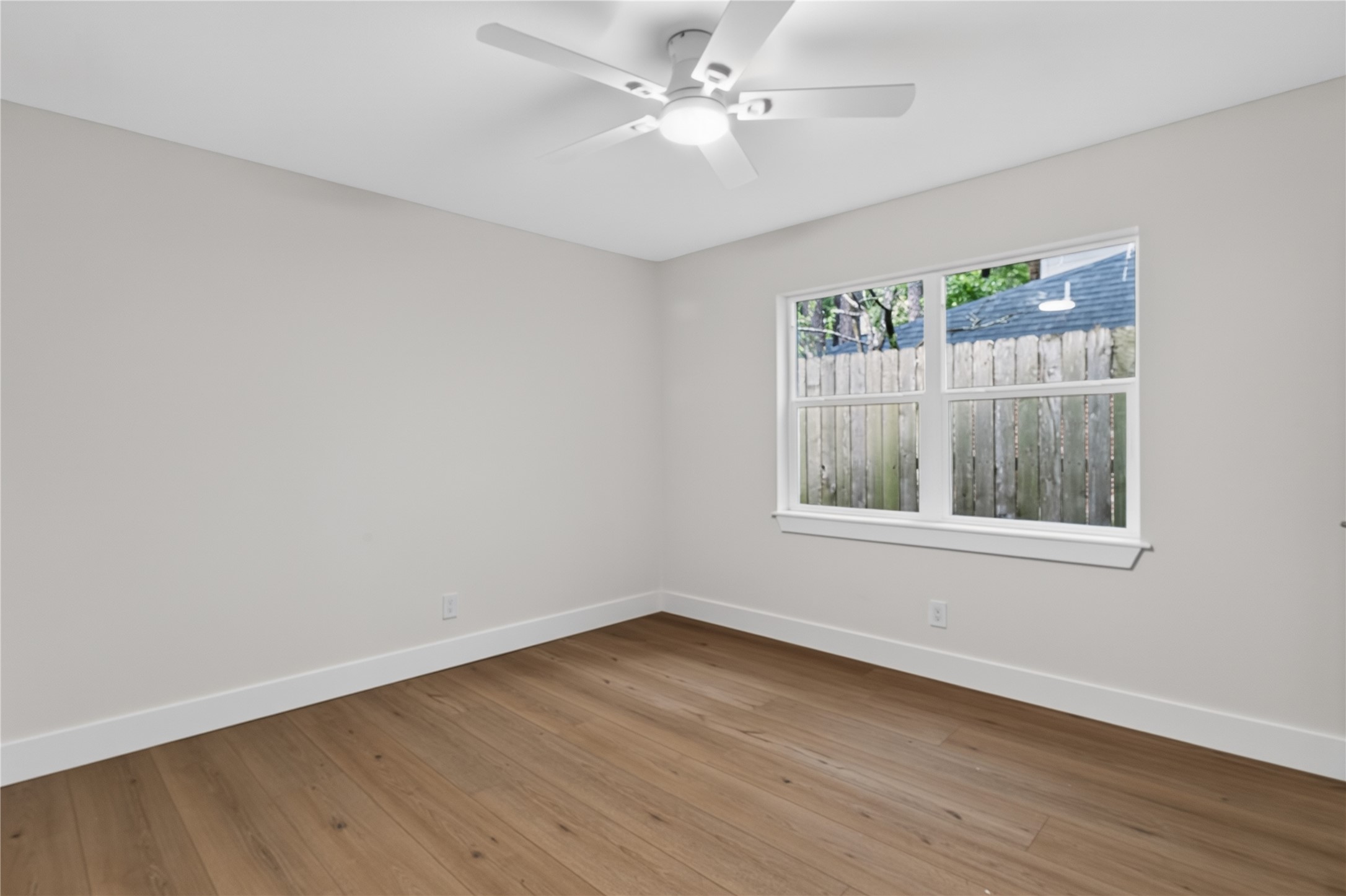 6203 Fawnwood Drive, Spring, TX 77389