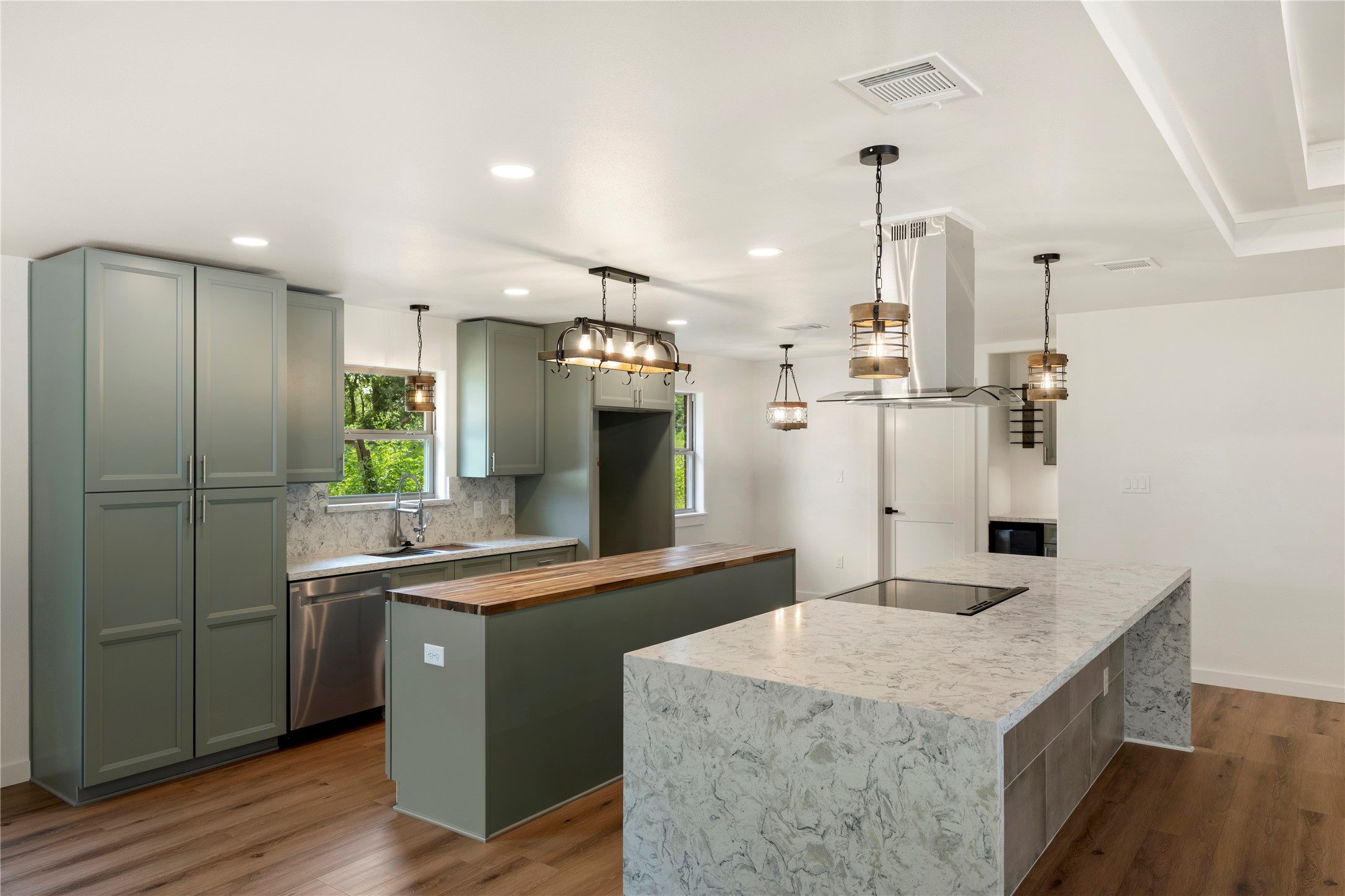 2109 County Road 353, Brazoria, TX 77422