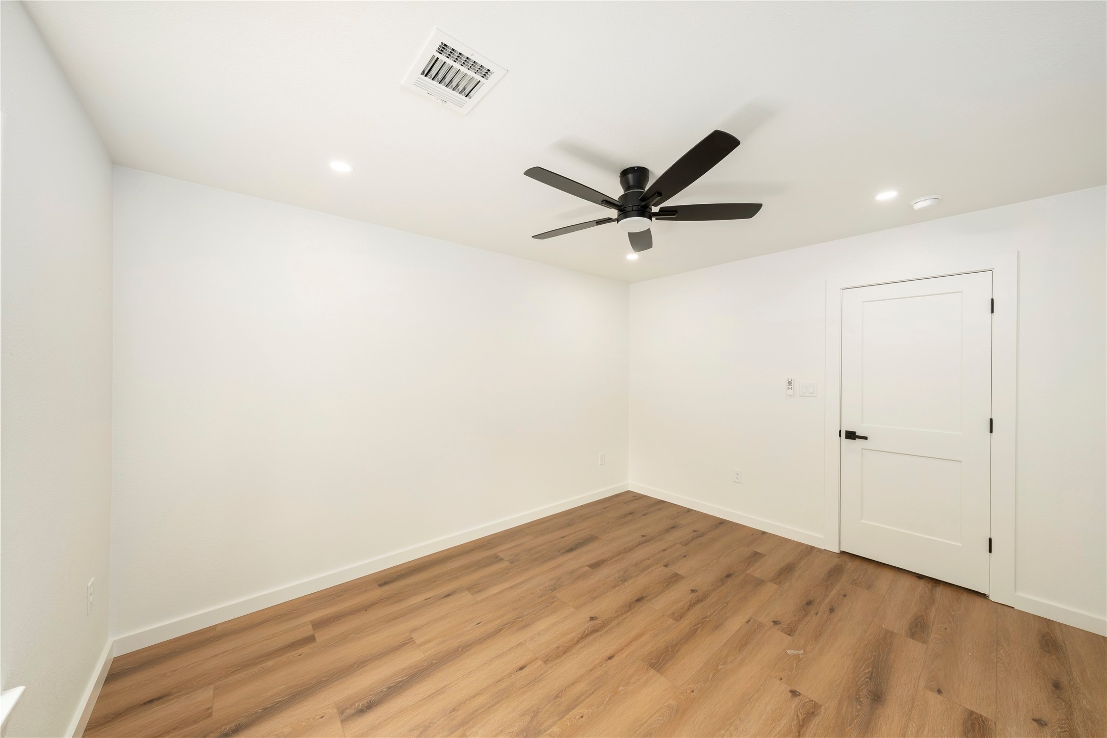 2109 County Road 353, Brazoria, TX 77422