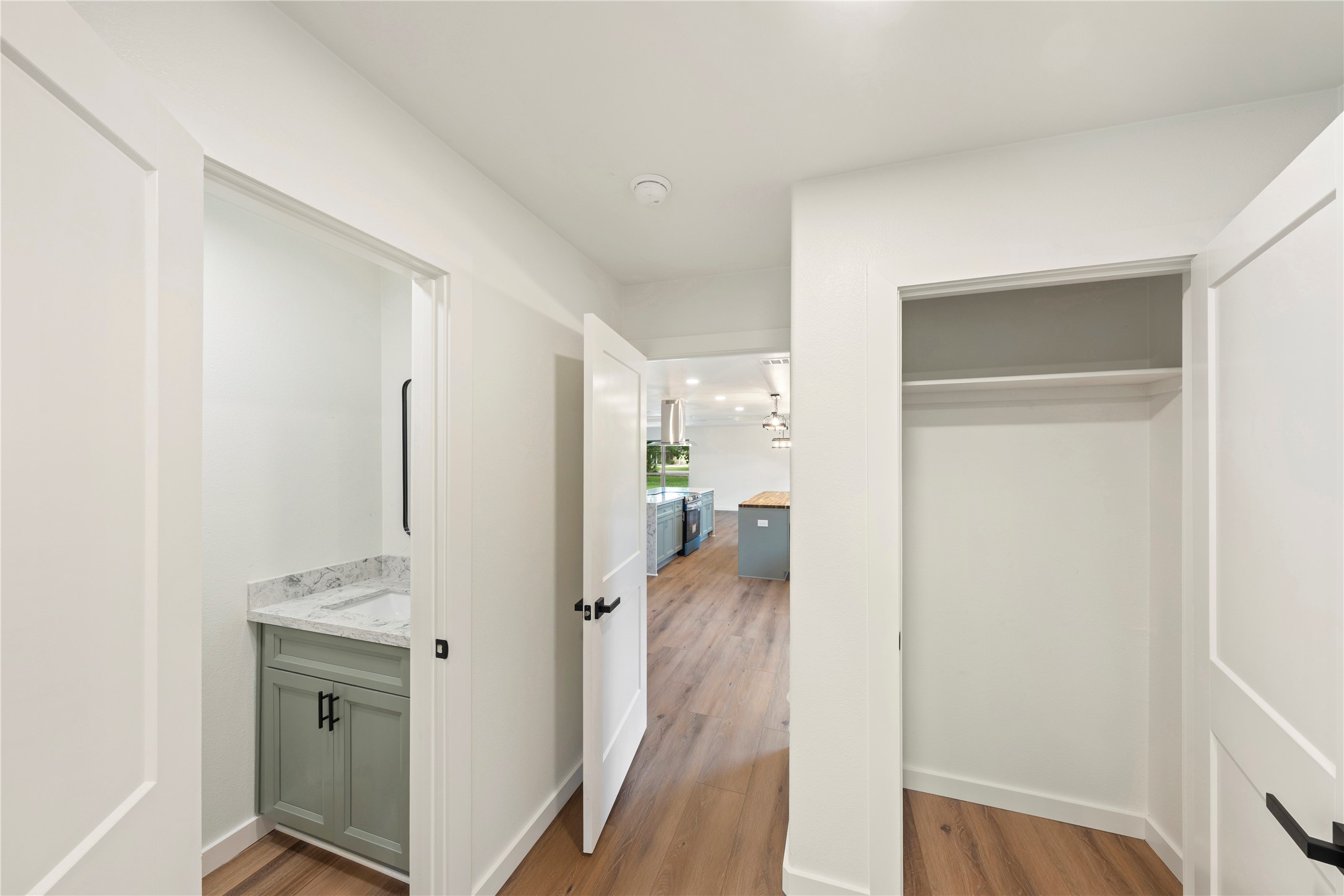 2109 County Road 353, Brazoria, TX 77422