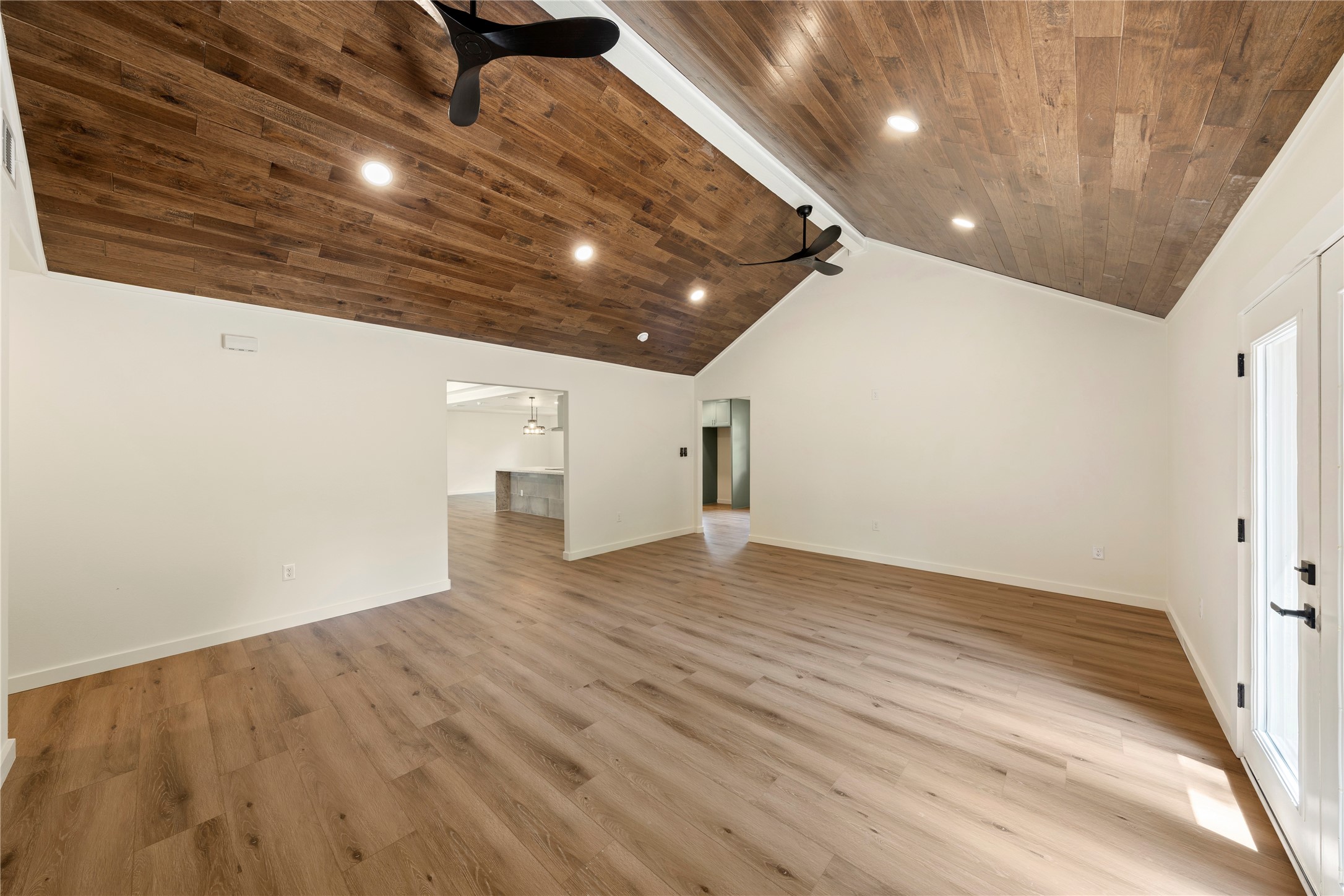 2109 County Road 353, Brazoria, TX 77422