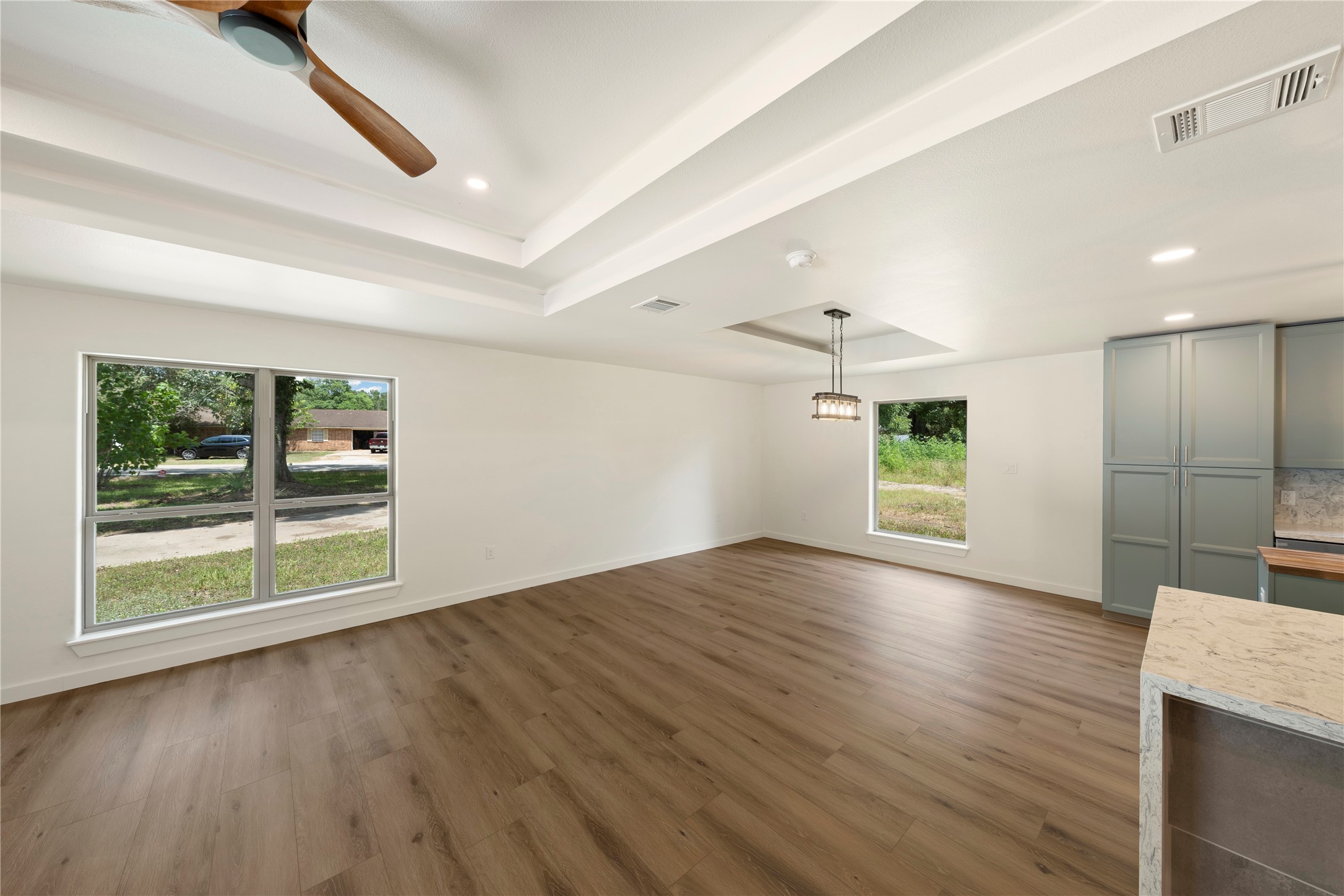 2109 County Road 353, Brazoria, TX 77422