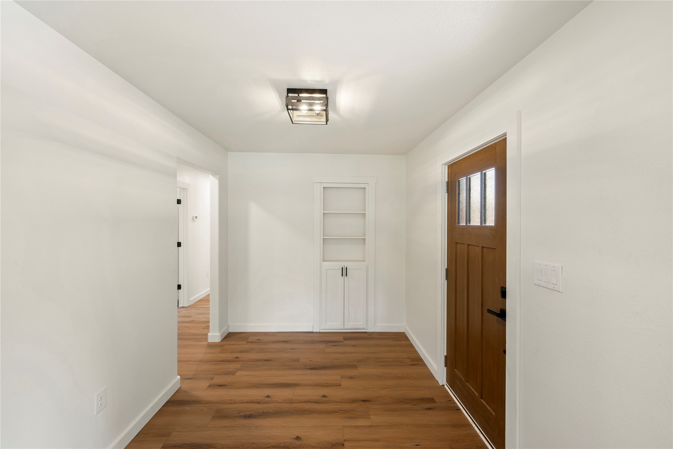 2109 County Road 353, Brazoria, TX 77422