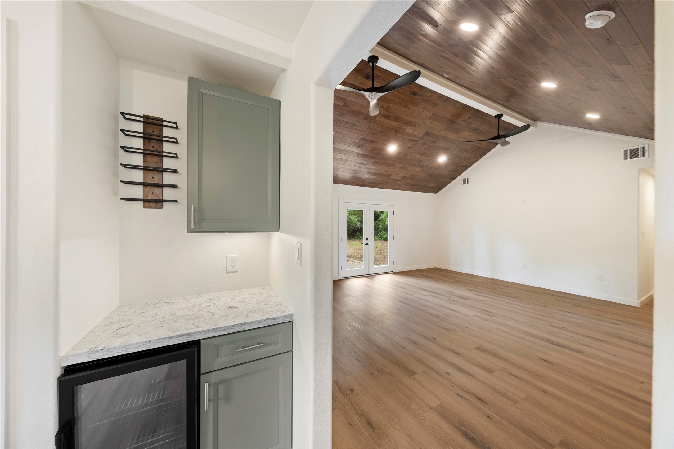 2109 County Road 353, Brazoria, TX 77422