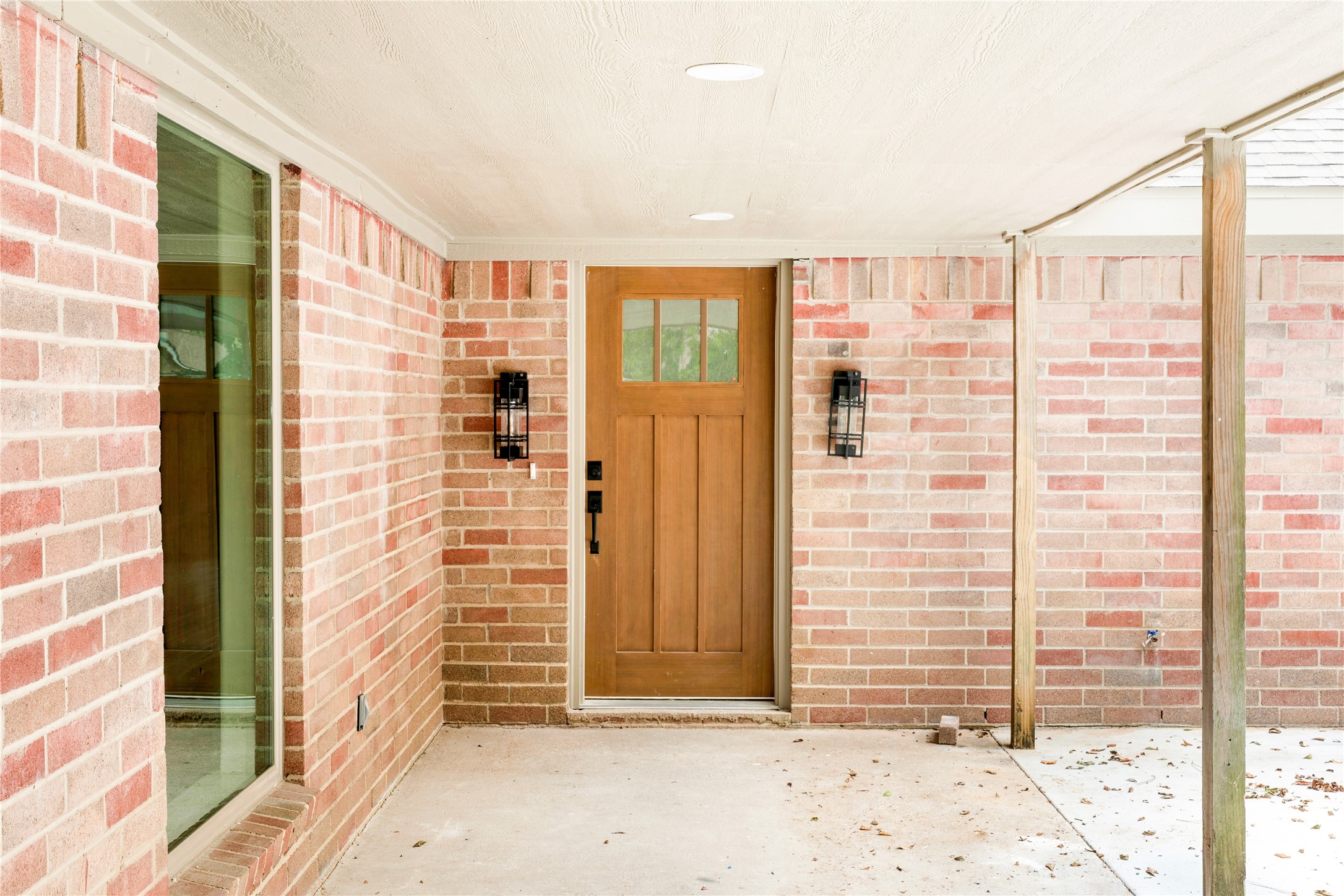 2109 County Road 353, Brazoria, TX 77422
