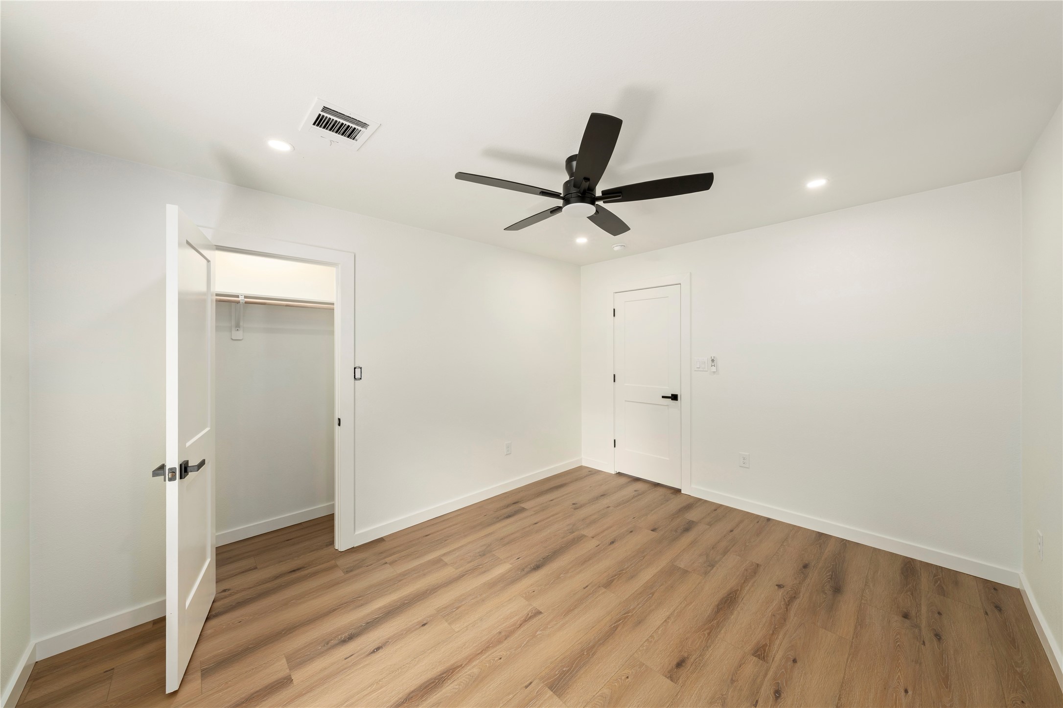 2109 County Road 353, Brazoria, TX 77422