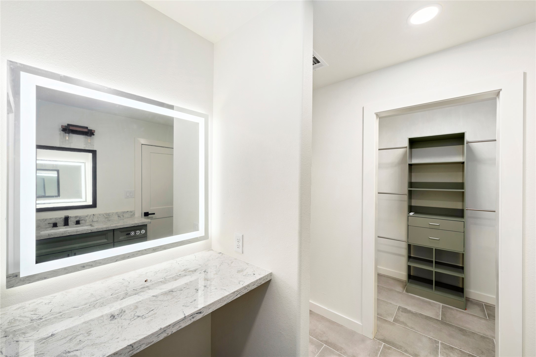 2109 County Road 353, Brazoria, TX 77422