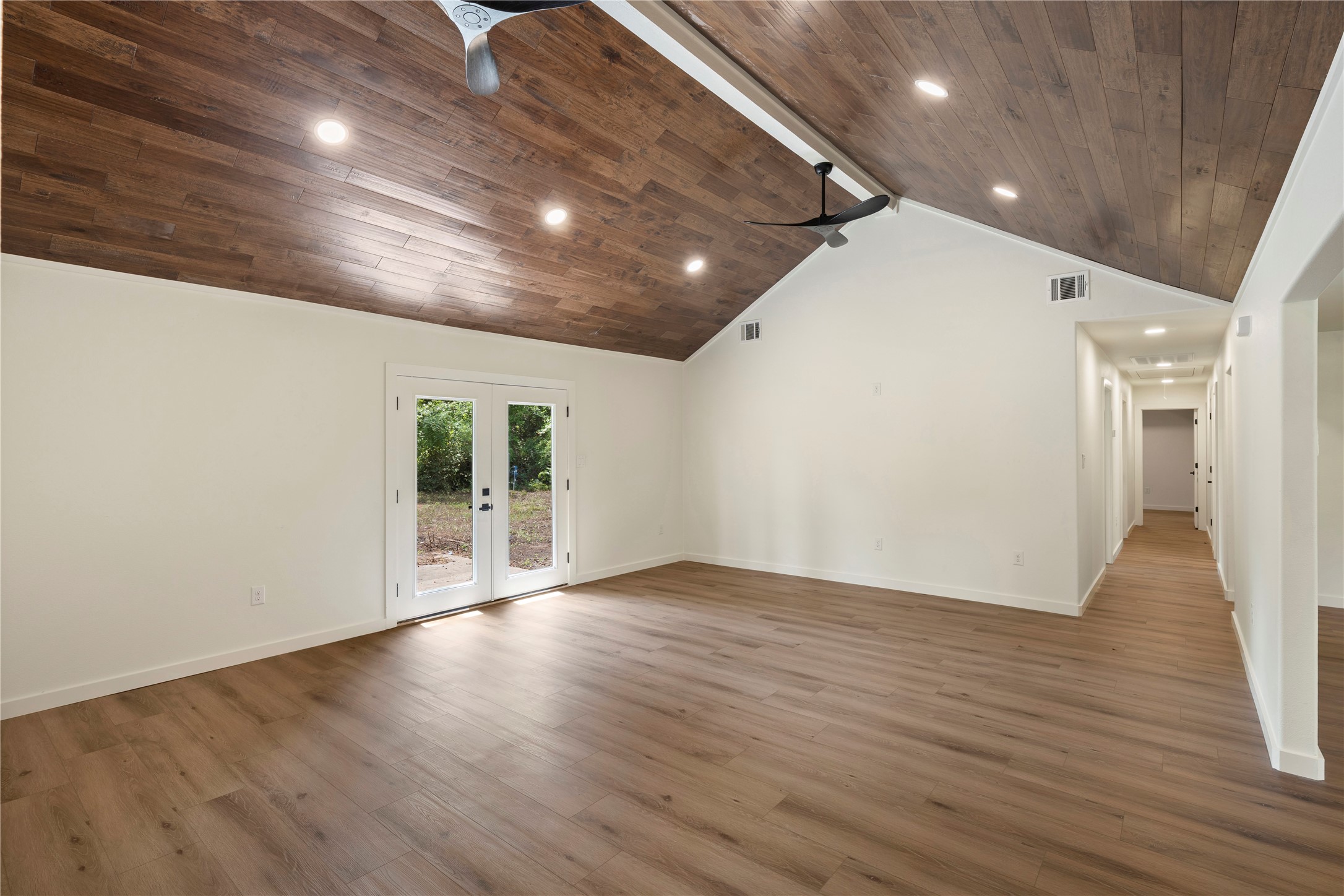 2109 County Road 353, Brazoria, TX 77422