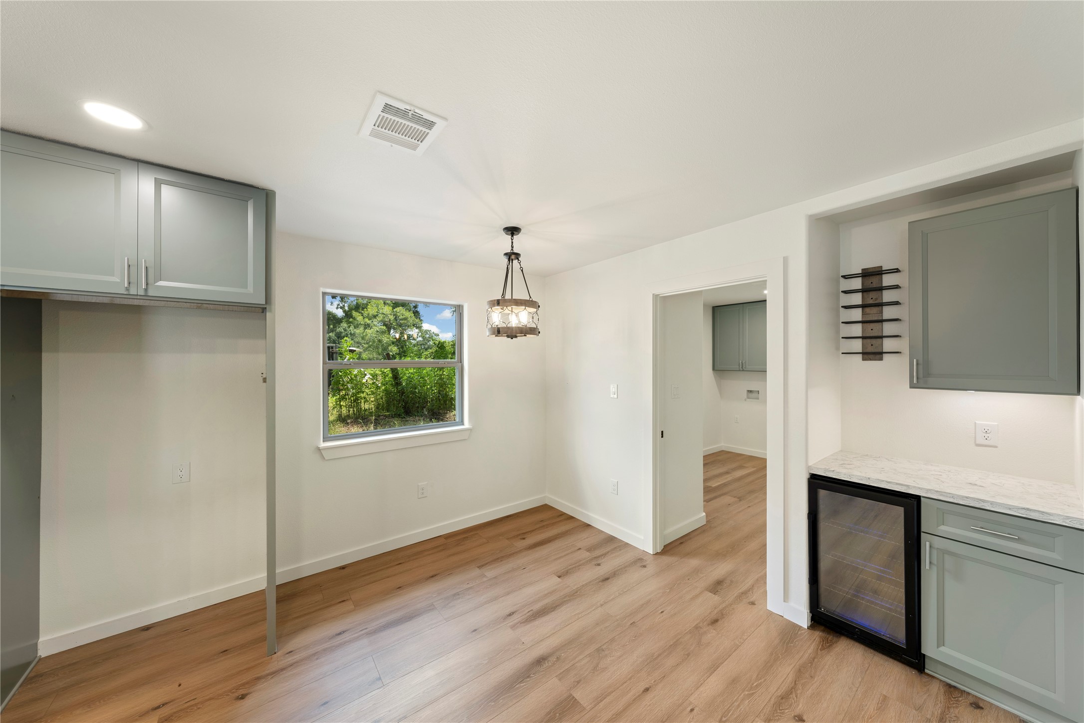 2109 County Road 353, Brazoria, TX 77422