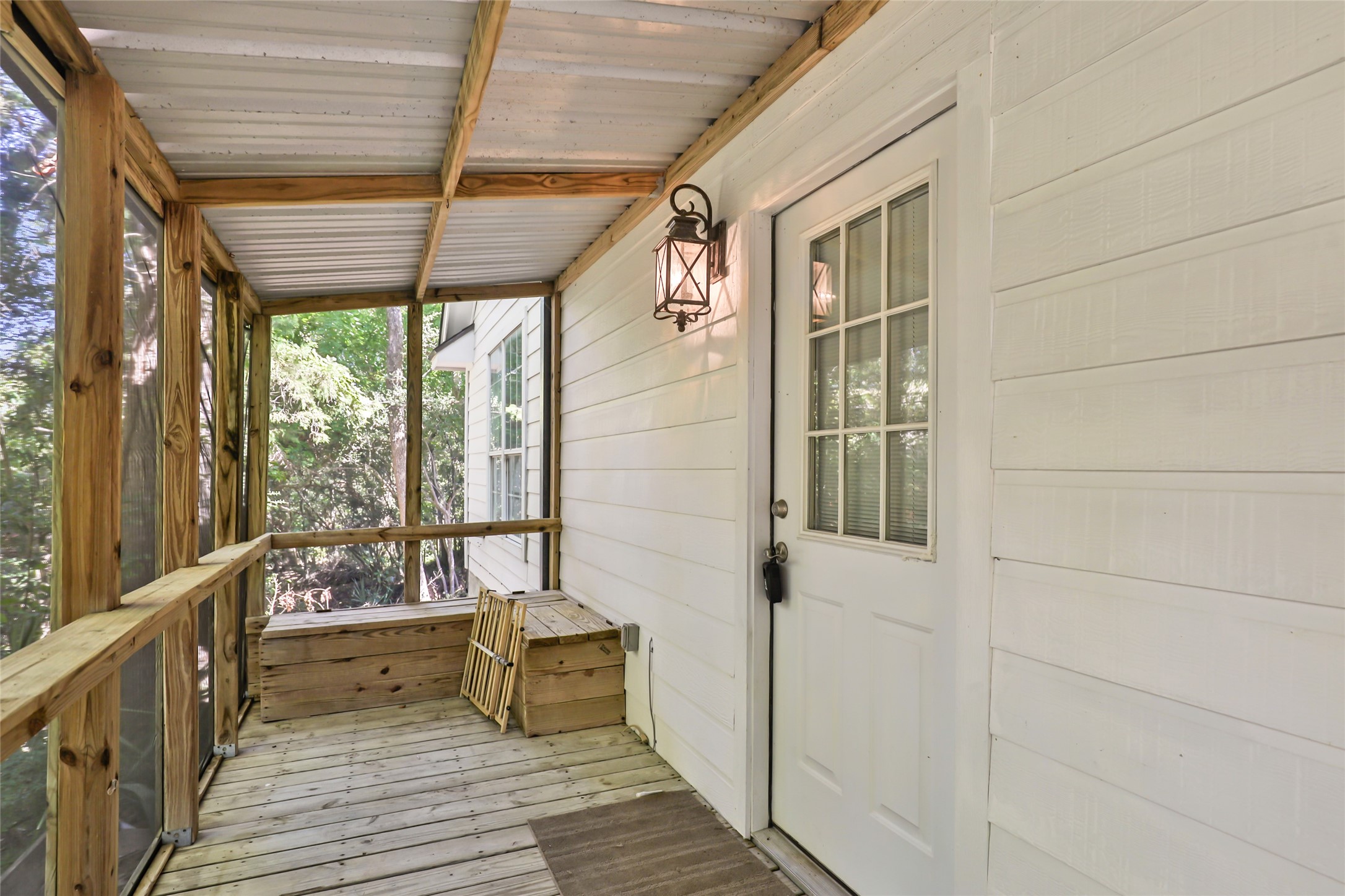 108 Harbour Town Circle, Conroe, TX 77356 108 Harbour Town Circle, Conroe, TX 77356