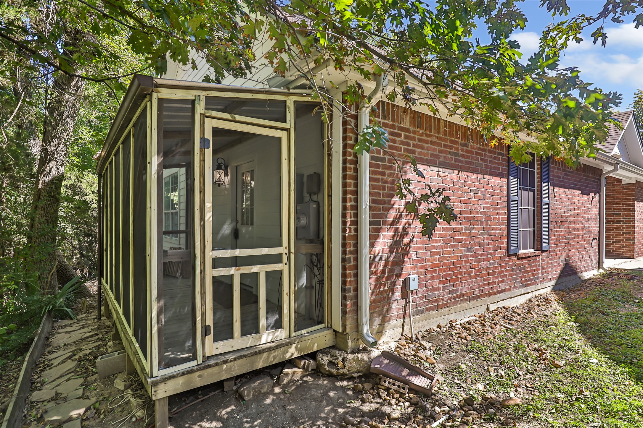 108 Harbour Town Circle, Conroe, TX 77356 108 Harbour Town Circle, Conroe, TX 77356