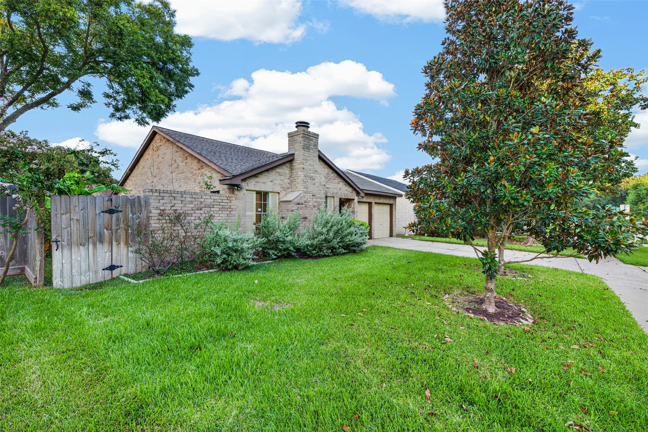 3107 Pecan Point Drive, Sugar Land, TX 77478