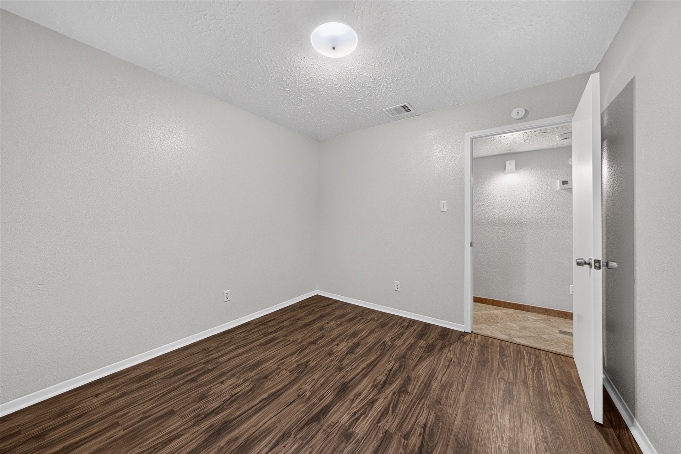 3107 Pecan Point Drive, Sugar Land, TX 77478