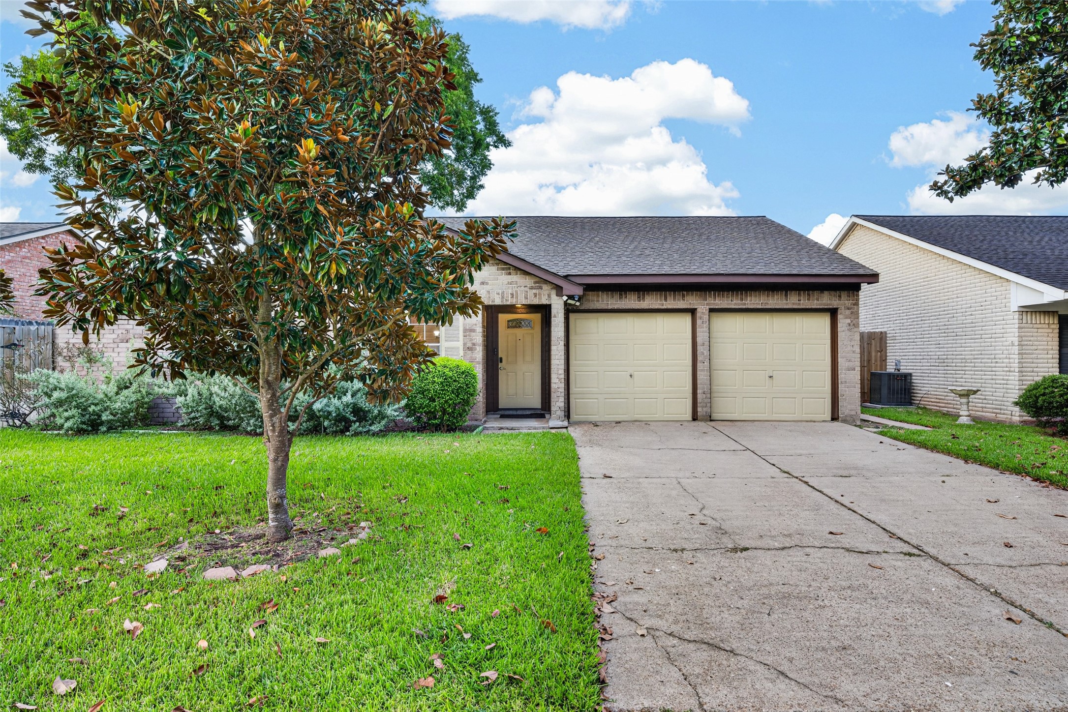 3107 Pecan Point Drive, Sugar Land, TX 77478