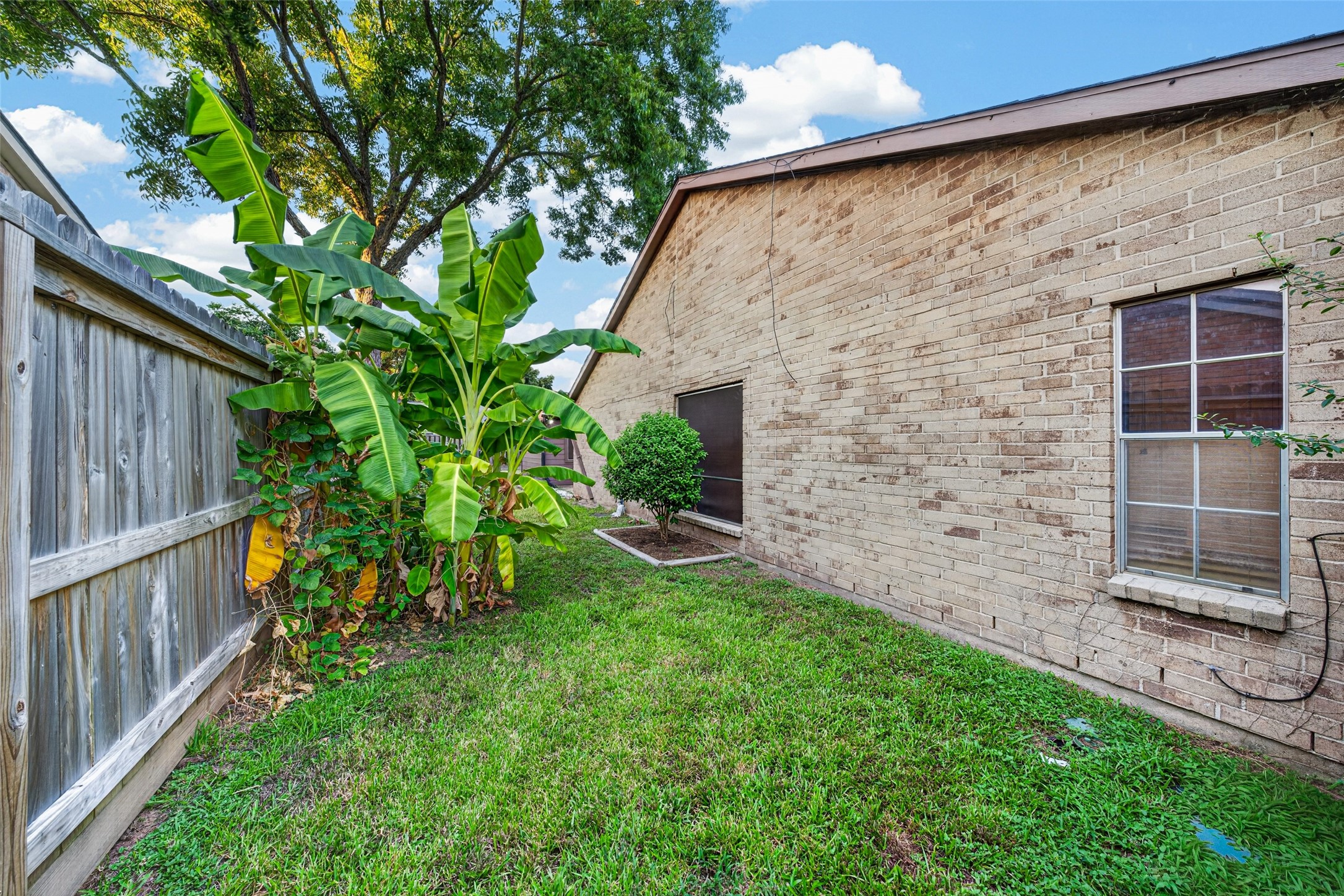 3107 Pecan Point Drive, Sugar Land, TX 77478