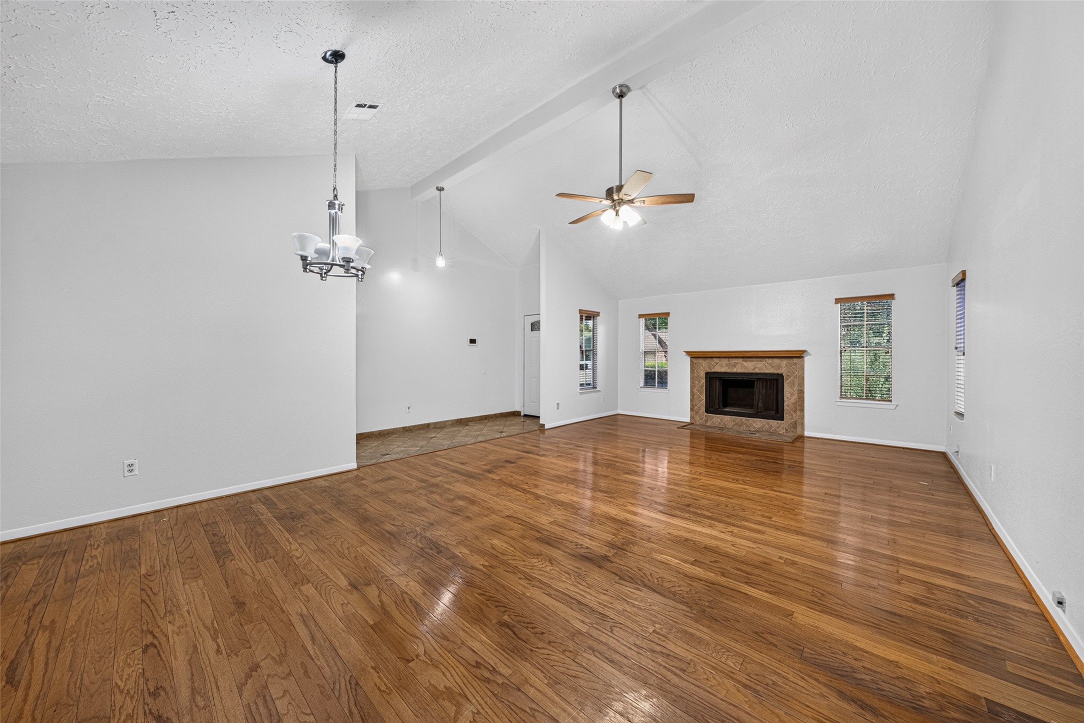 3107 Pecan Point Drive, Sugar Land, TX 77478