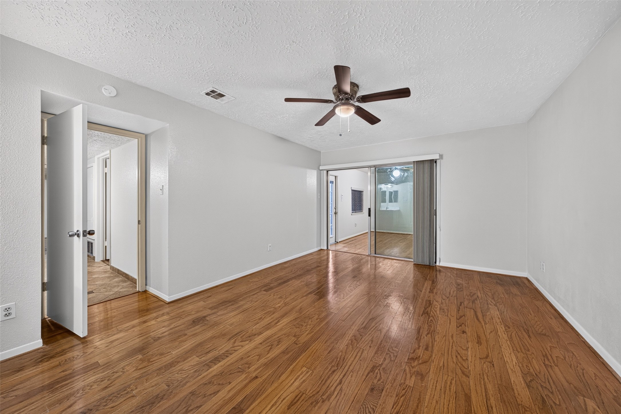 3107 Pecan Point Drive, Sugar Land, TX 77478