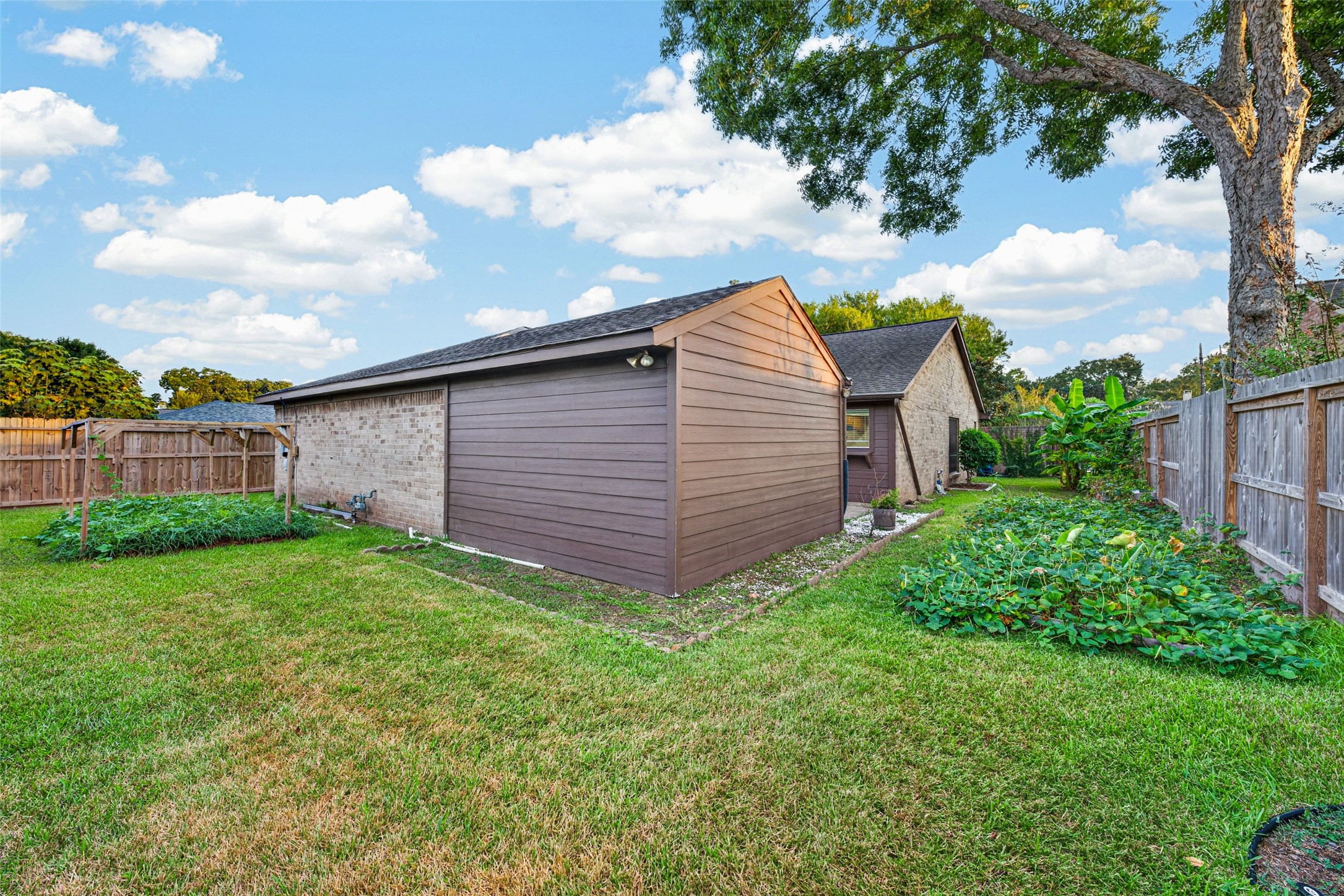 3107 Pecan Point Drive, Sugar Land, TX 77478