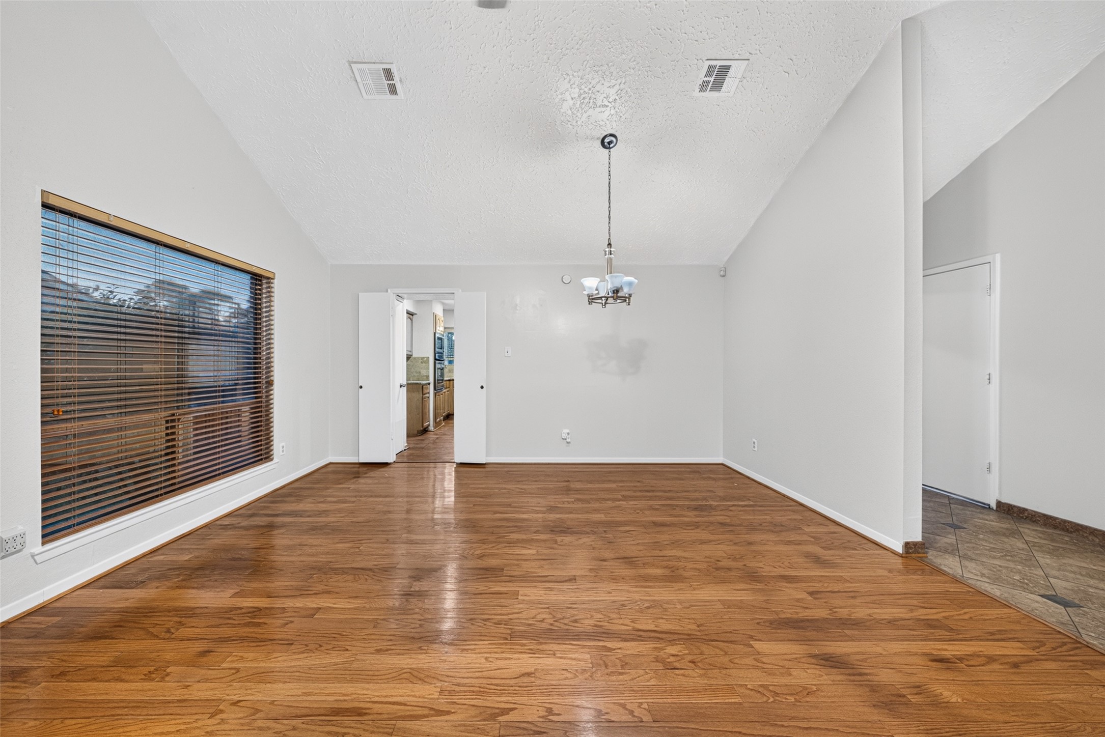 3107 Pecan Point Drive, Sugar Land, TX 77478