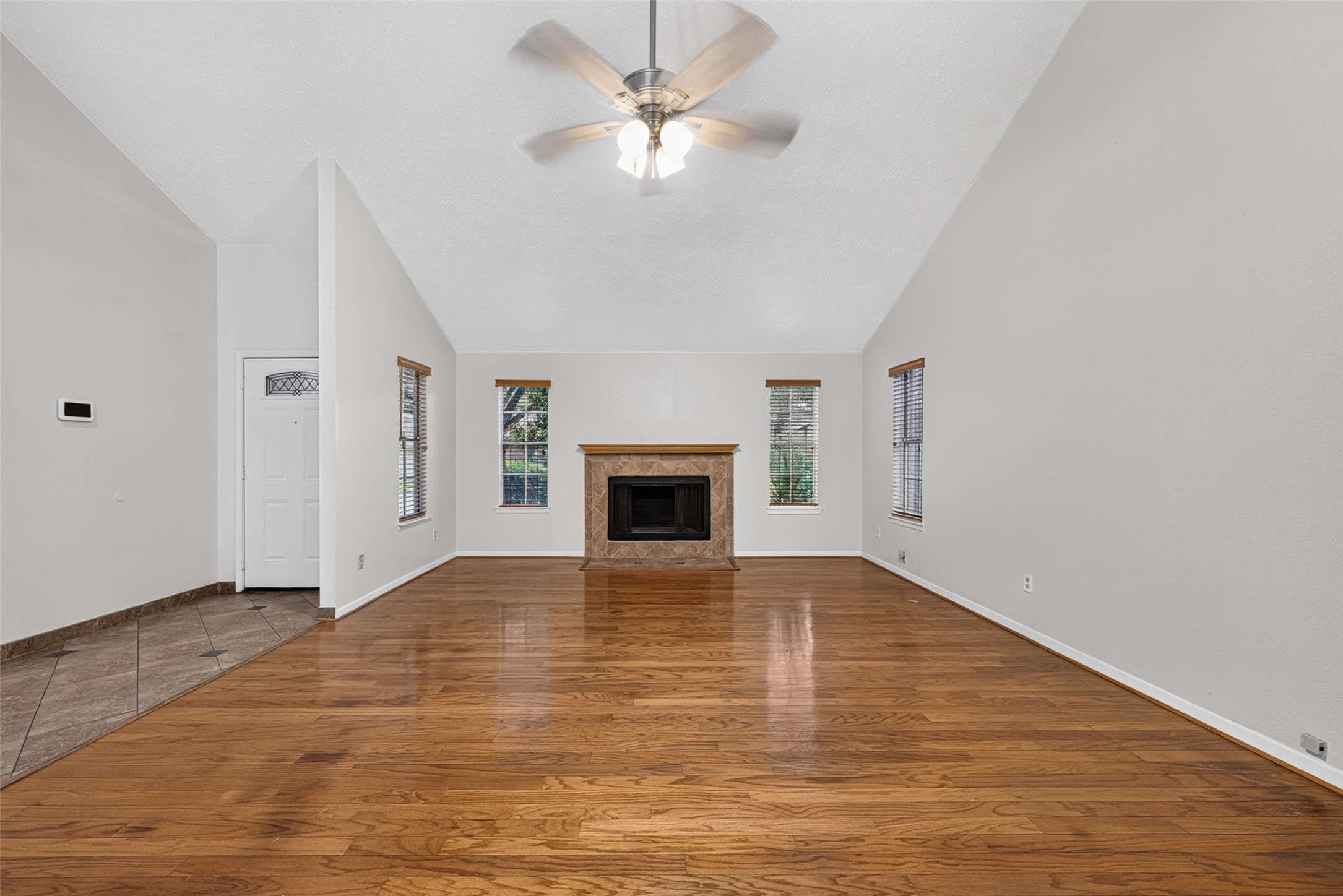 3107 Pecan Point Drive, Sugar Land, TX 77478