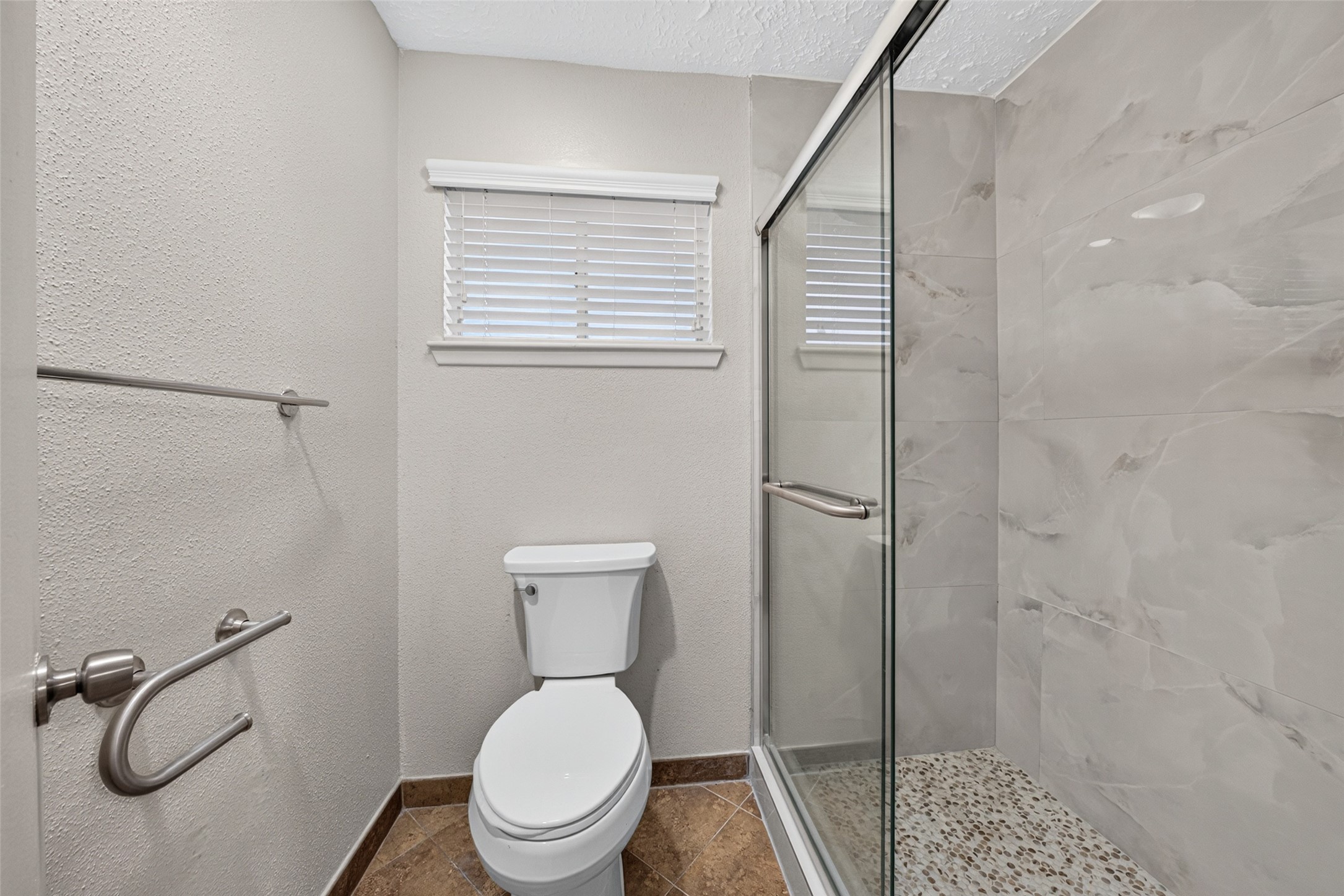 3107 Pecan Point Drive, Sugar Land, TX 77478
