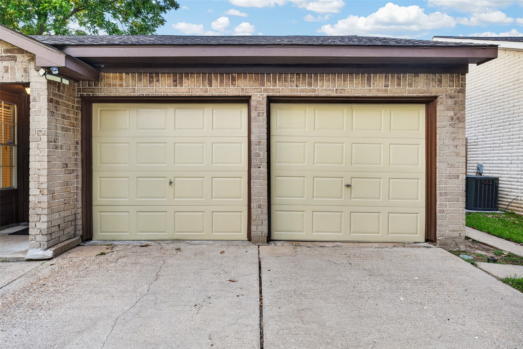 3107 Pecan Point Drive, Sugar Land, TX 77478
