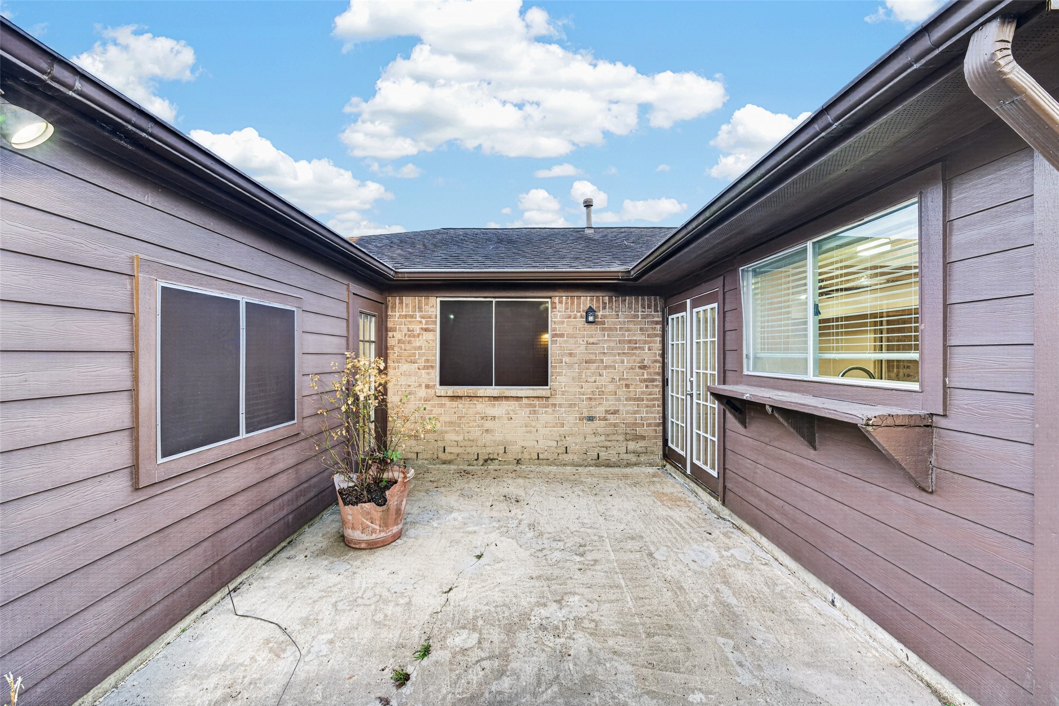 3107 Pecan Point Drive, Sugar Land, TX 77478