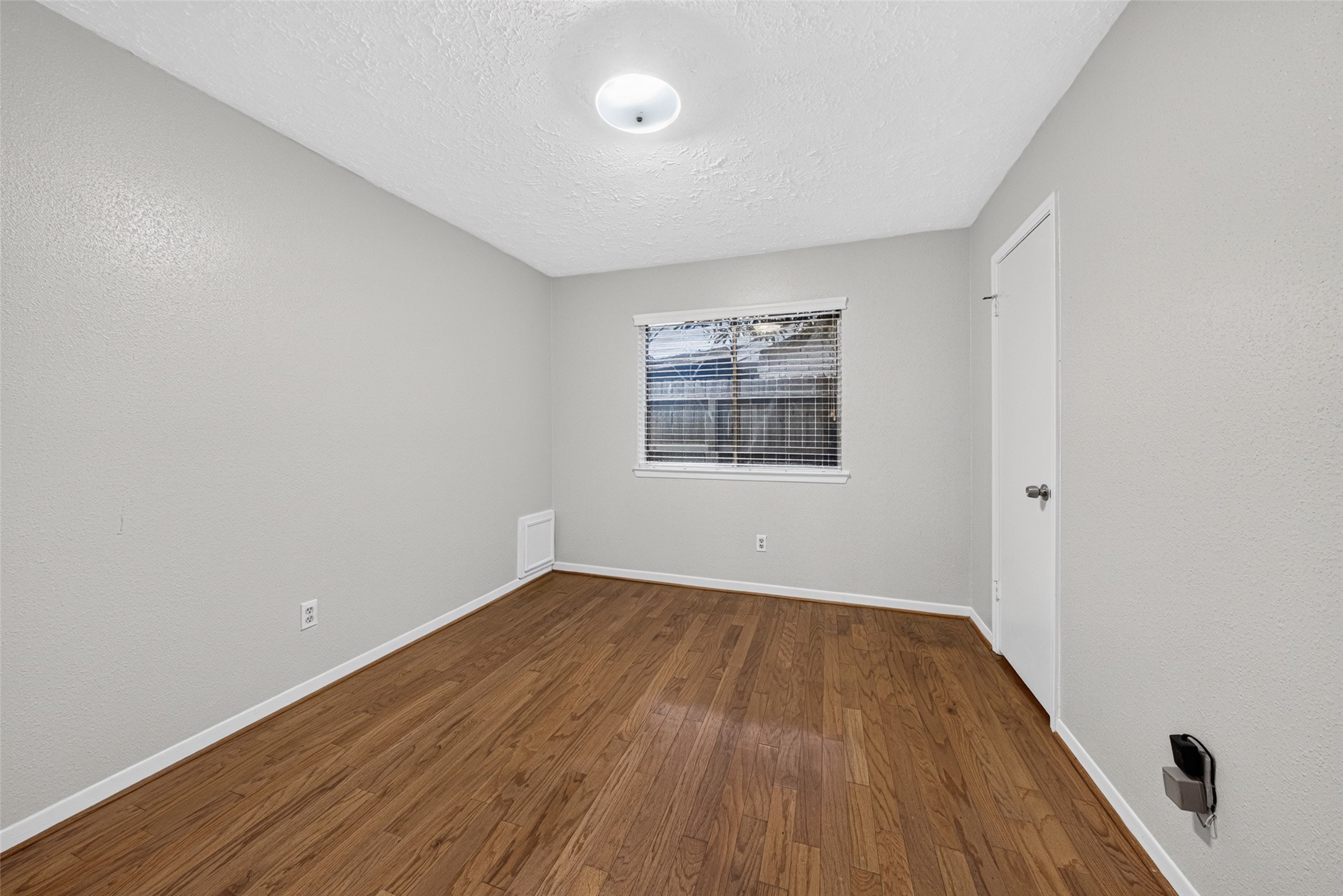 3107 Pecan Point Drive, Sugar Land, TX 77478