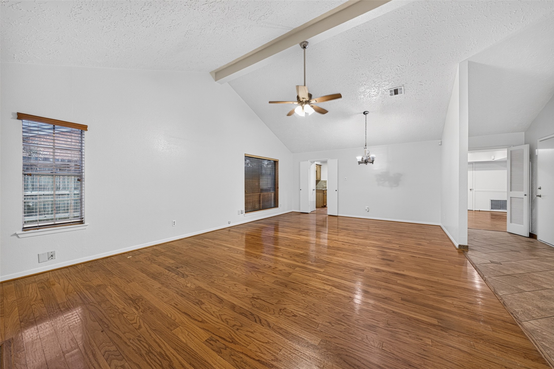 3107 Pecan Point Drive, Sugar Land, TX 77478