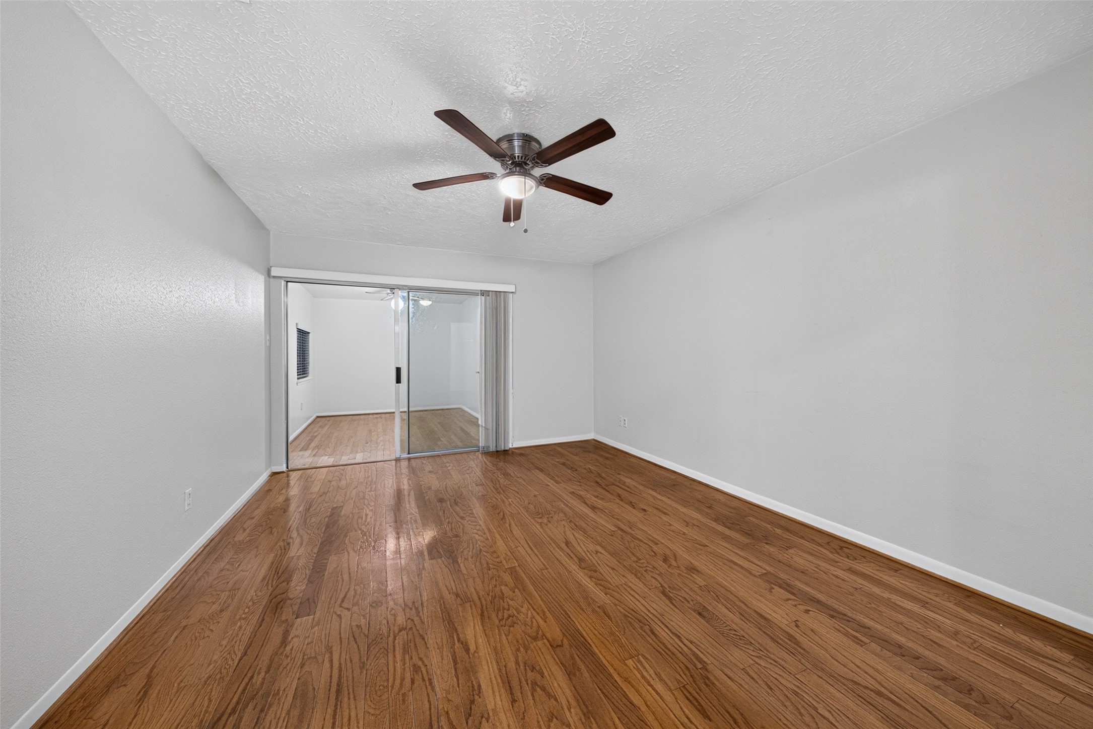 3107 Pecan Point Drive, Sugar Land, TX 77478
